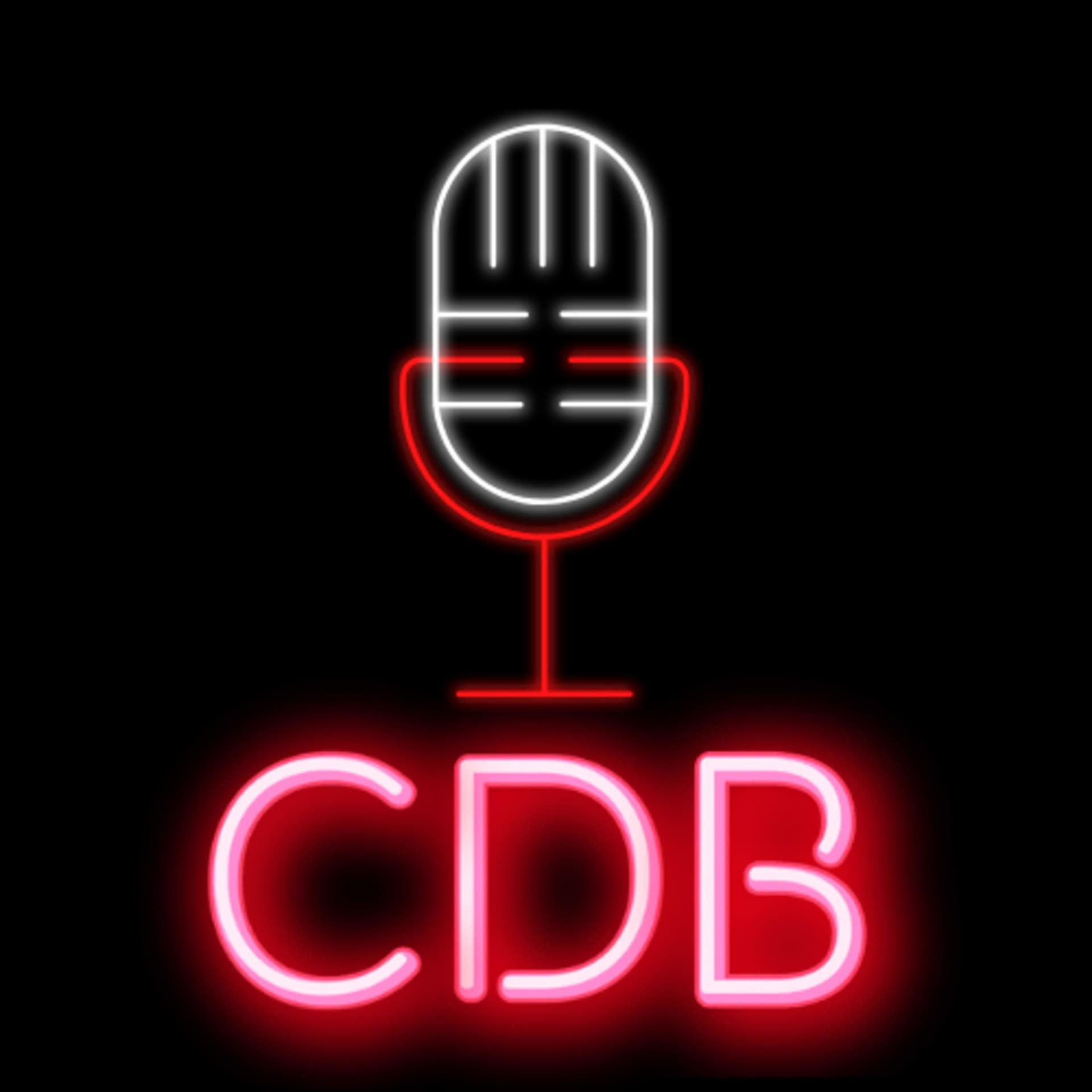 Chiacchiere da Backstage - Podcasts