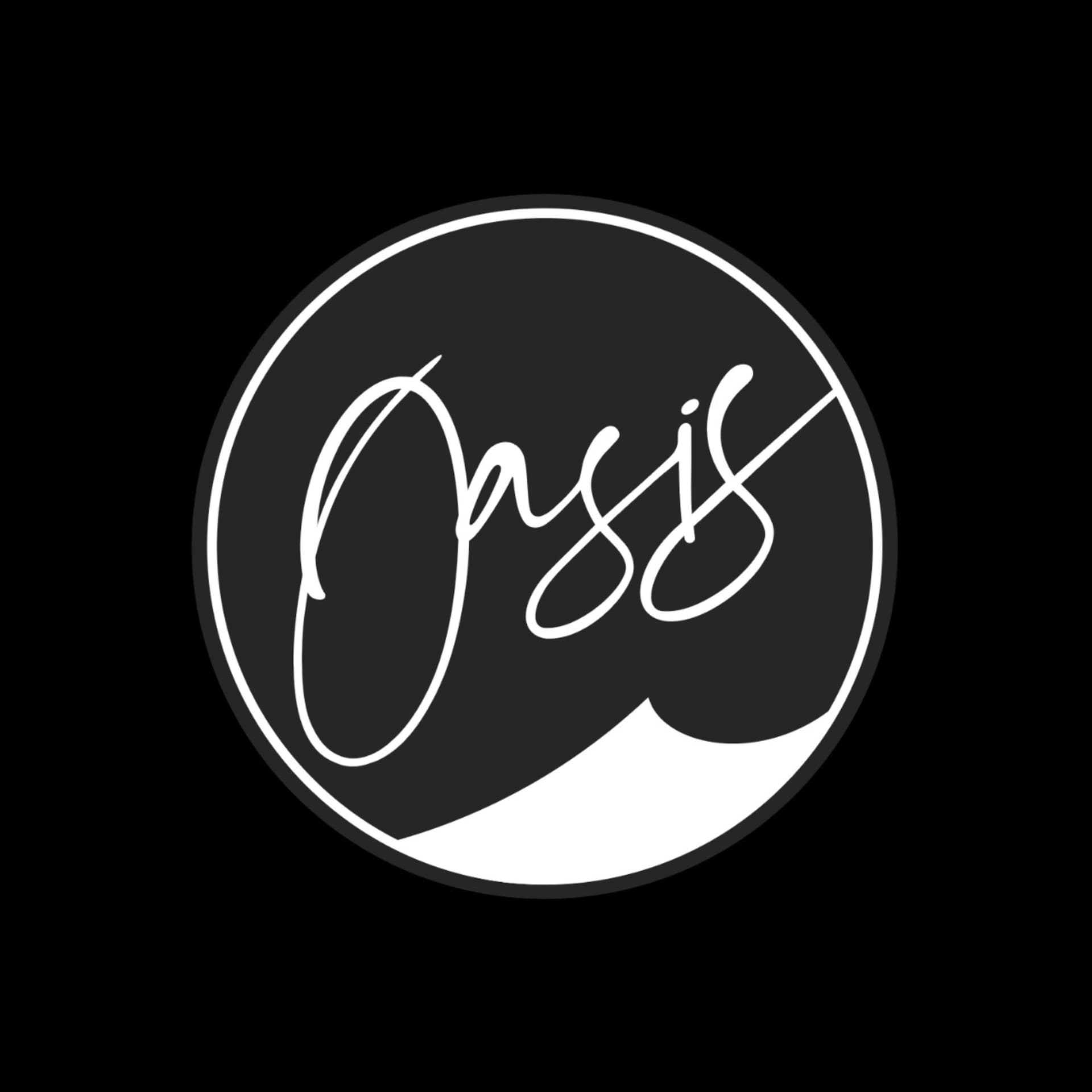Familia Oasis - Podcasts