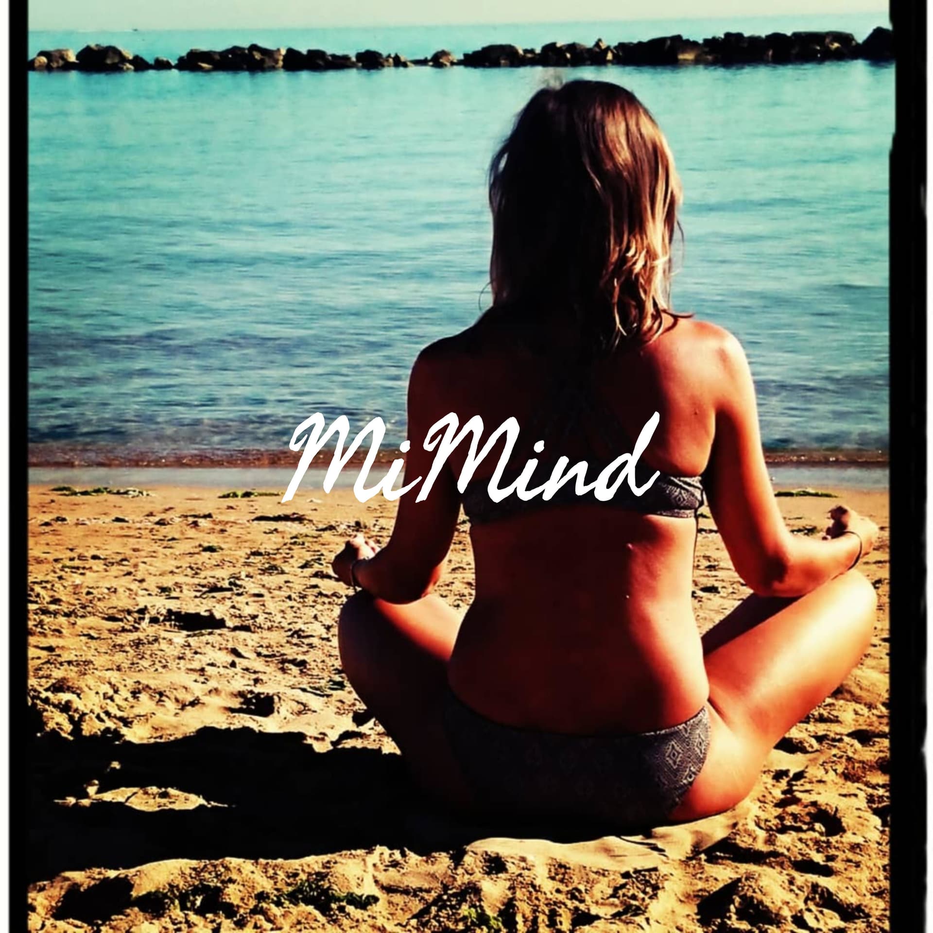 MiMind - Mindfulness & Coaching - Podcasts