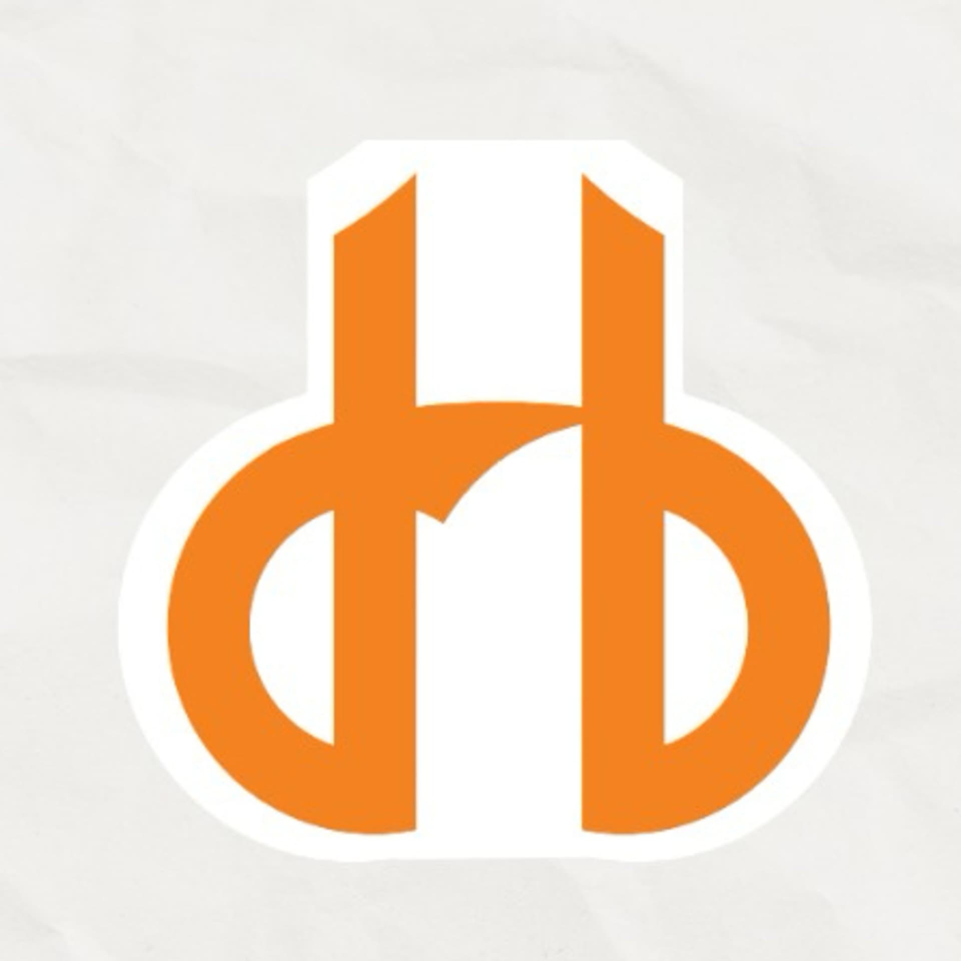 Lean Law - Podcasts