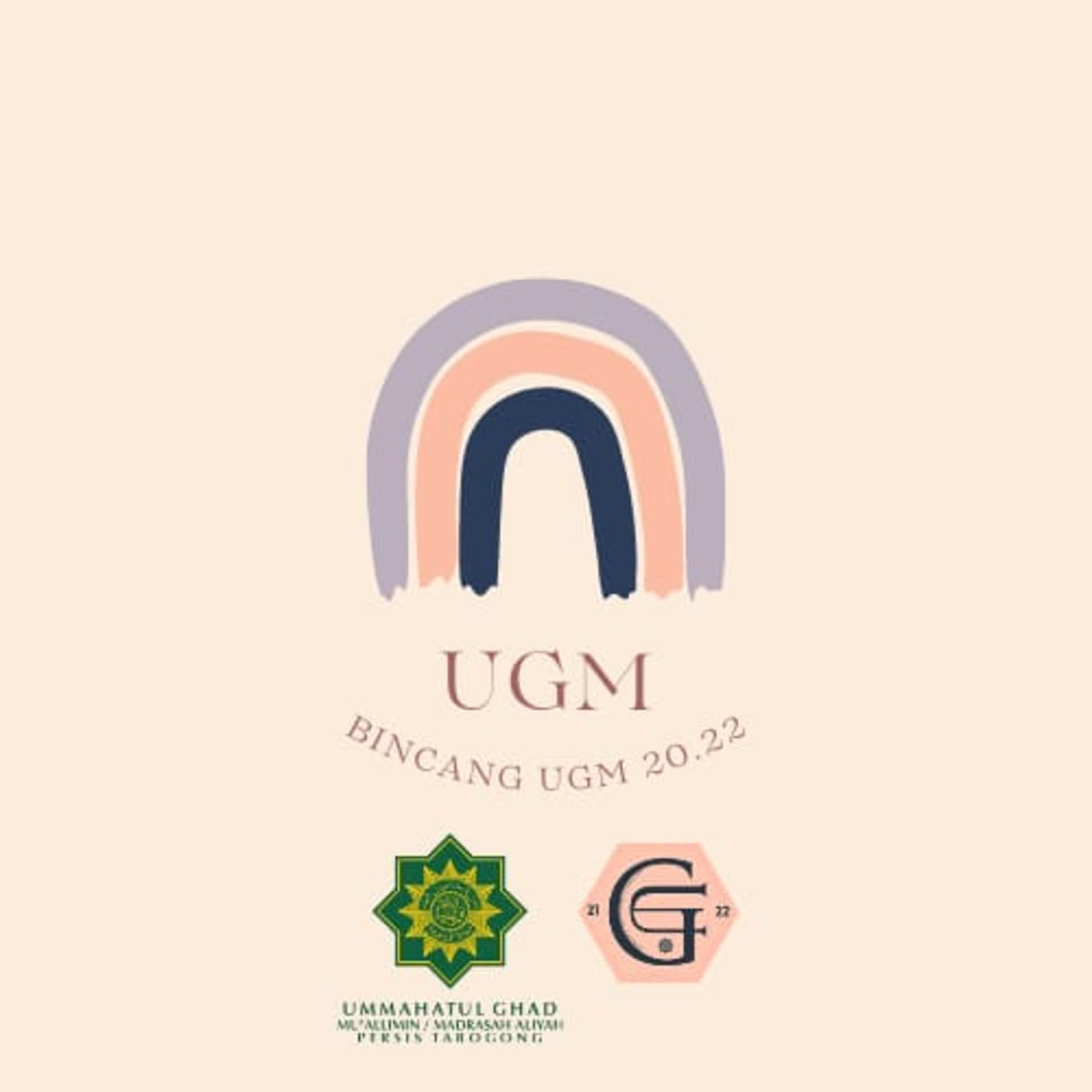 Bincang UGM76 - Podcasts
