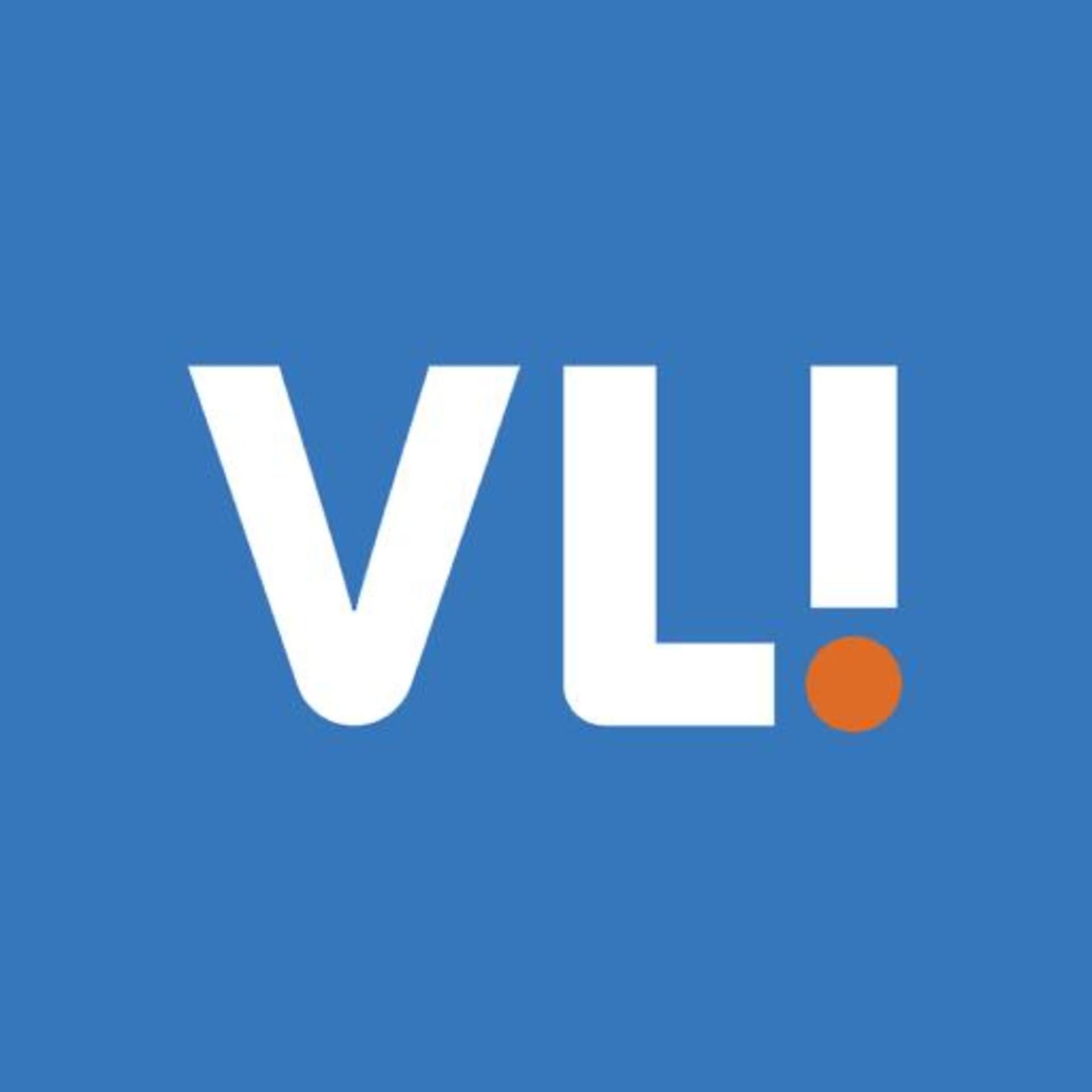VLICAST