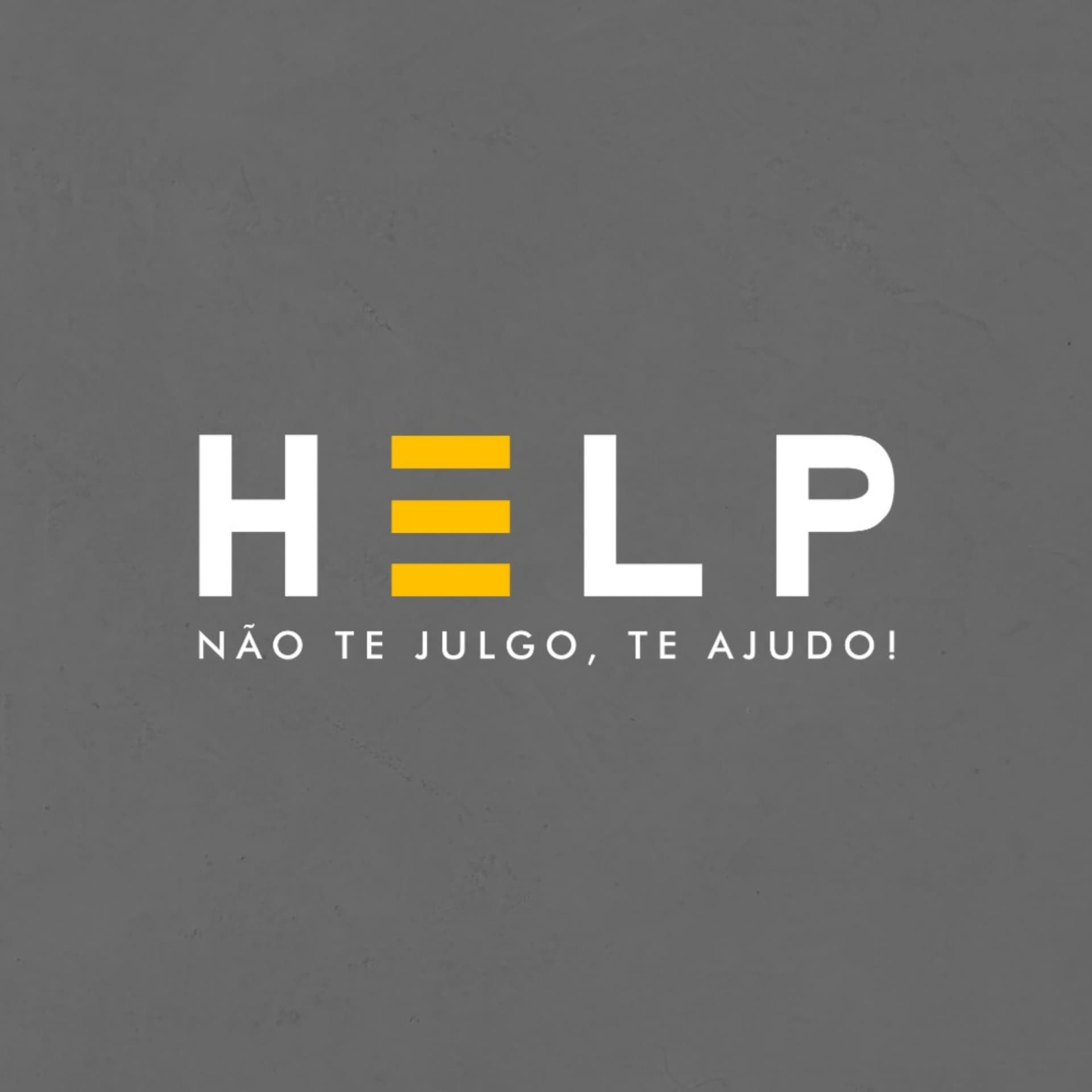 HELP FJU