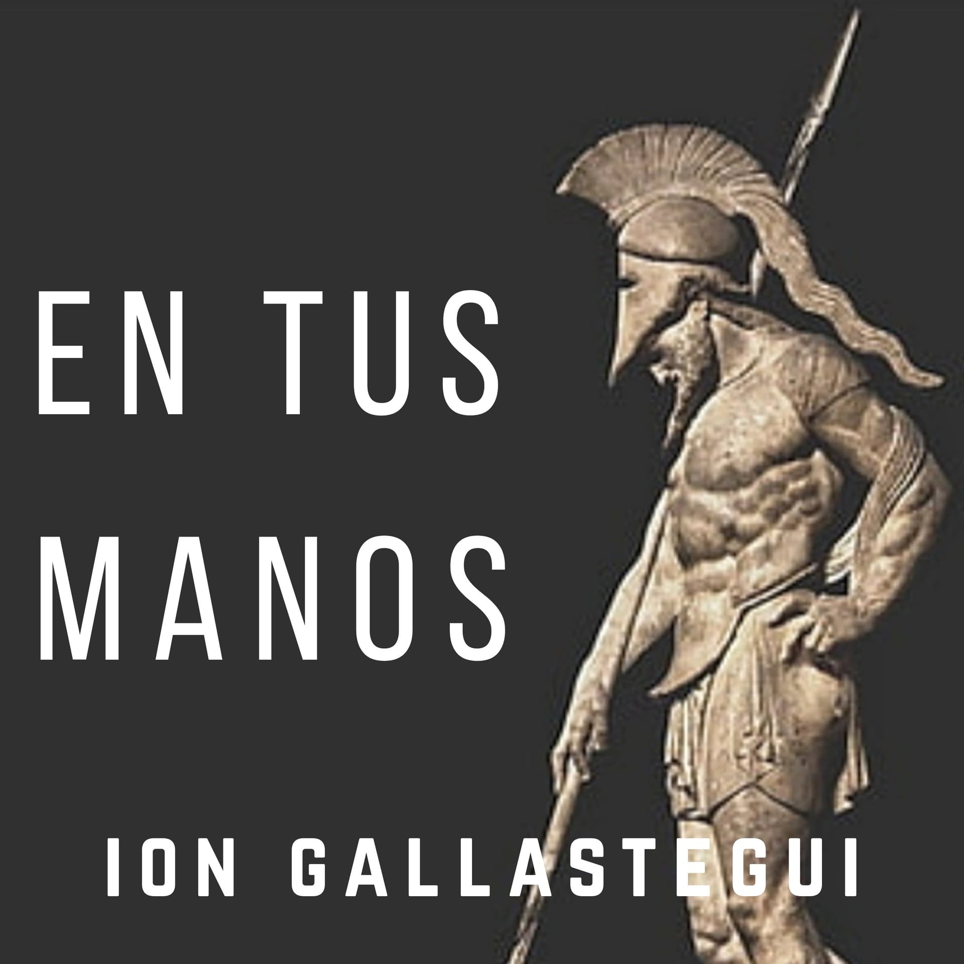 EN TUS MANOS - Podcasts