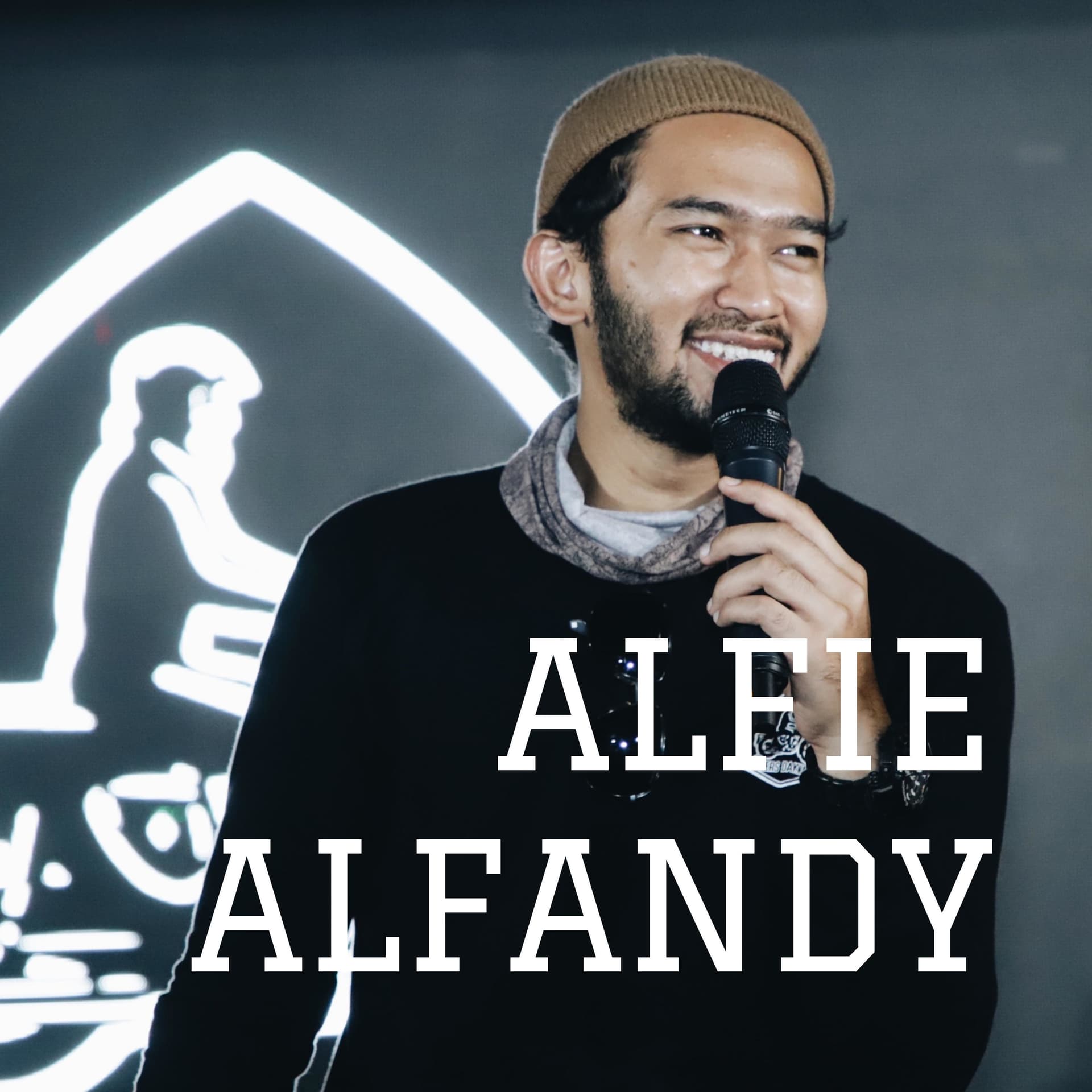 BID'AH - BISPAK - Podcasts