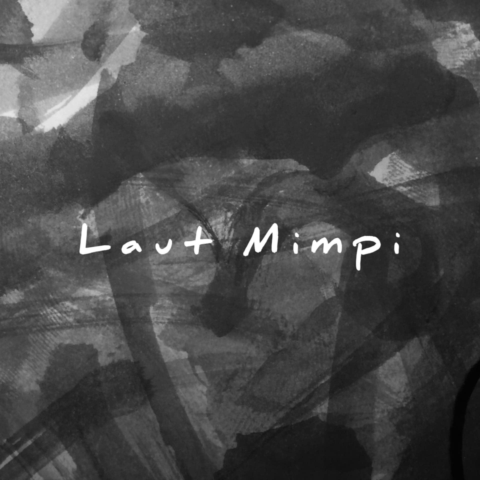 Laut Mimpi - Podcasts