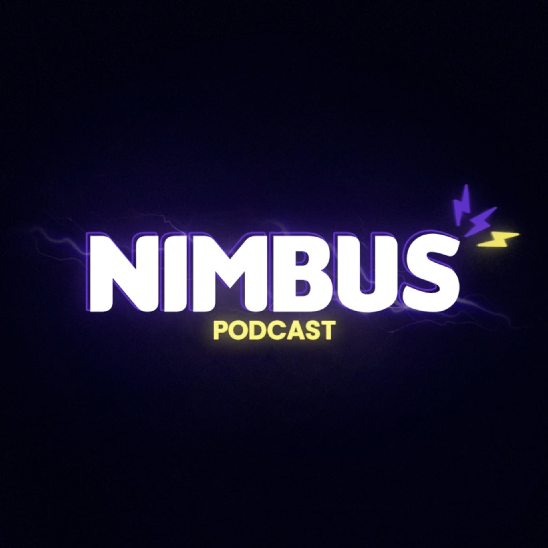Nimbus Podcast
