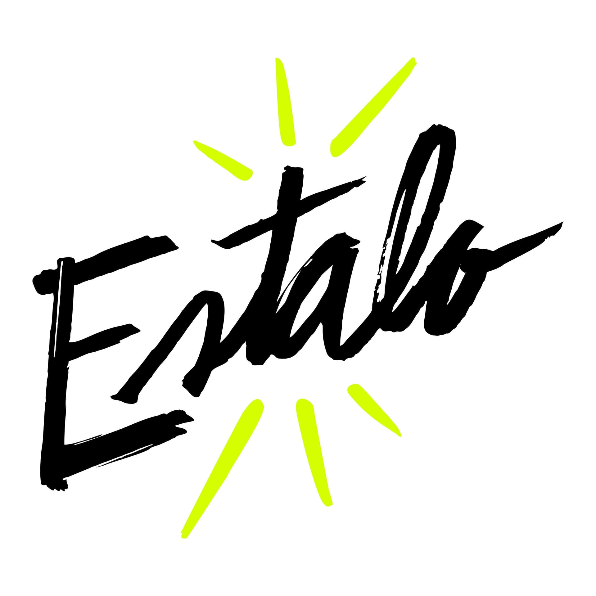 Estalo, por Rafa Cappai - Podcasts
