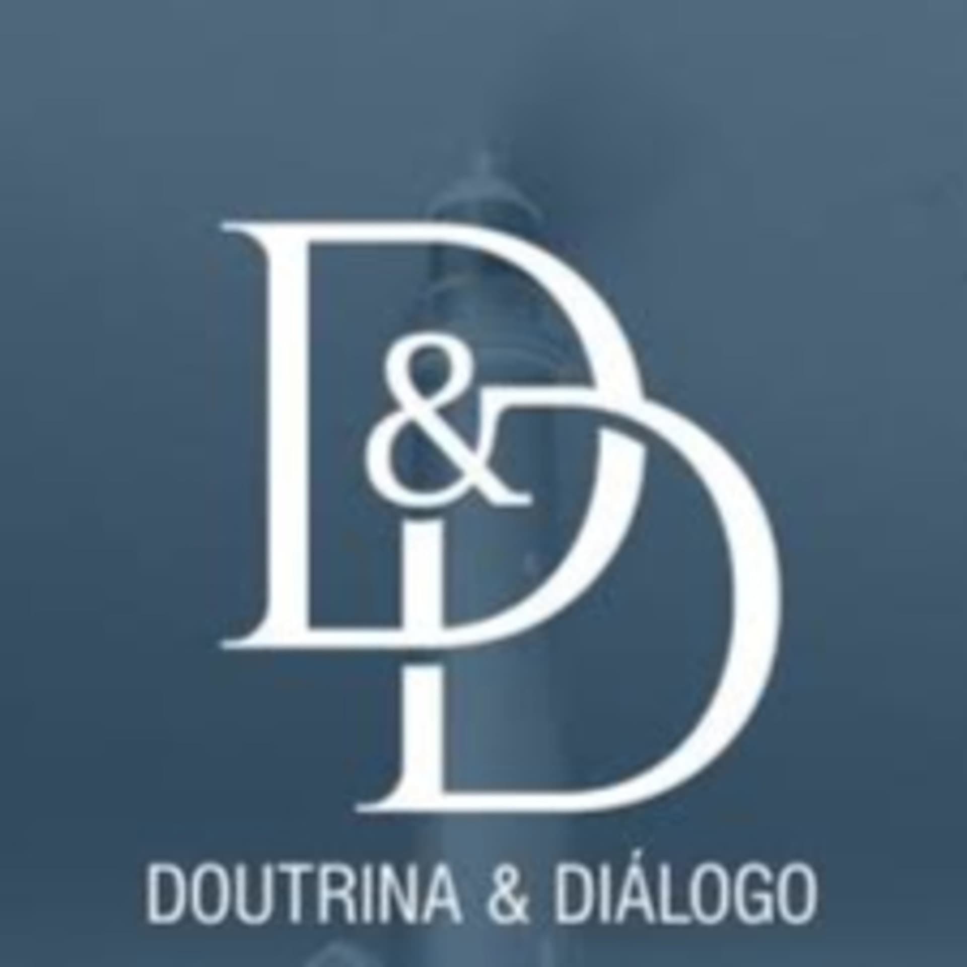 Doutrina & Diálogo - Podcasts