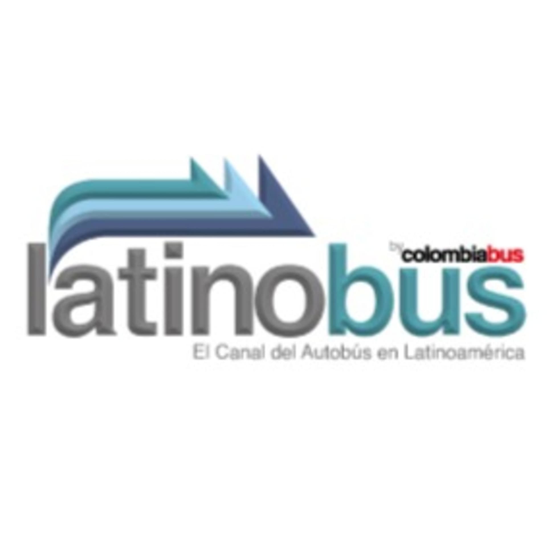 Latinobus Podcast - Podcasts