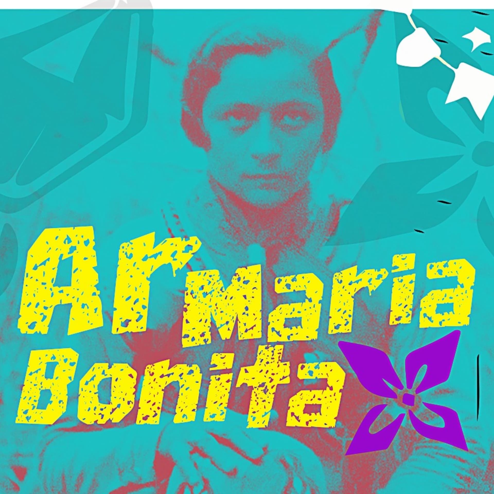 ArMaria Bonita - Podcasts