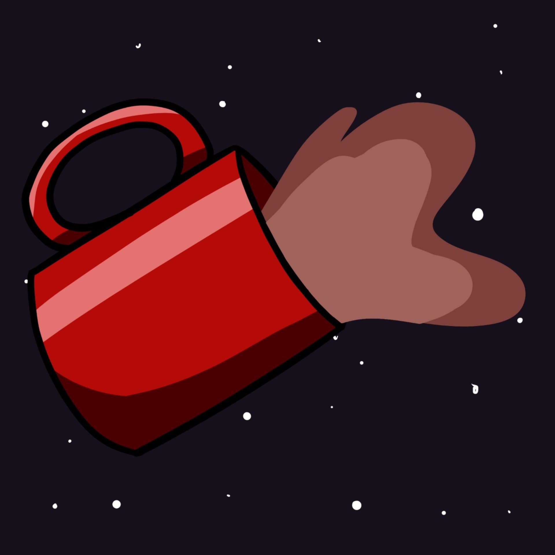 Café Infinito - Podcasts