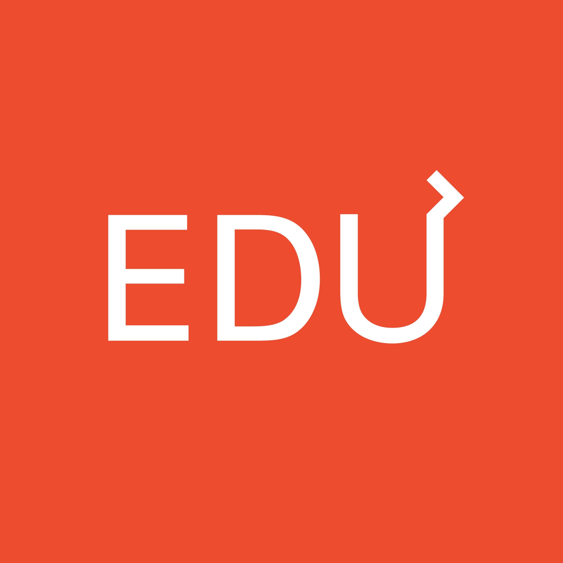 EdU.Radio - Podcasts