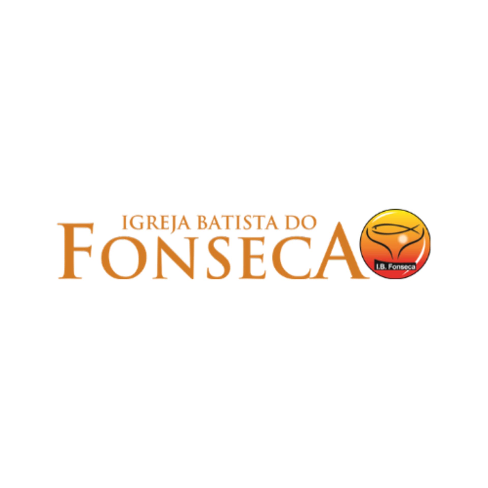Igreja Batista do Fonseca - Podcasts