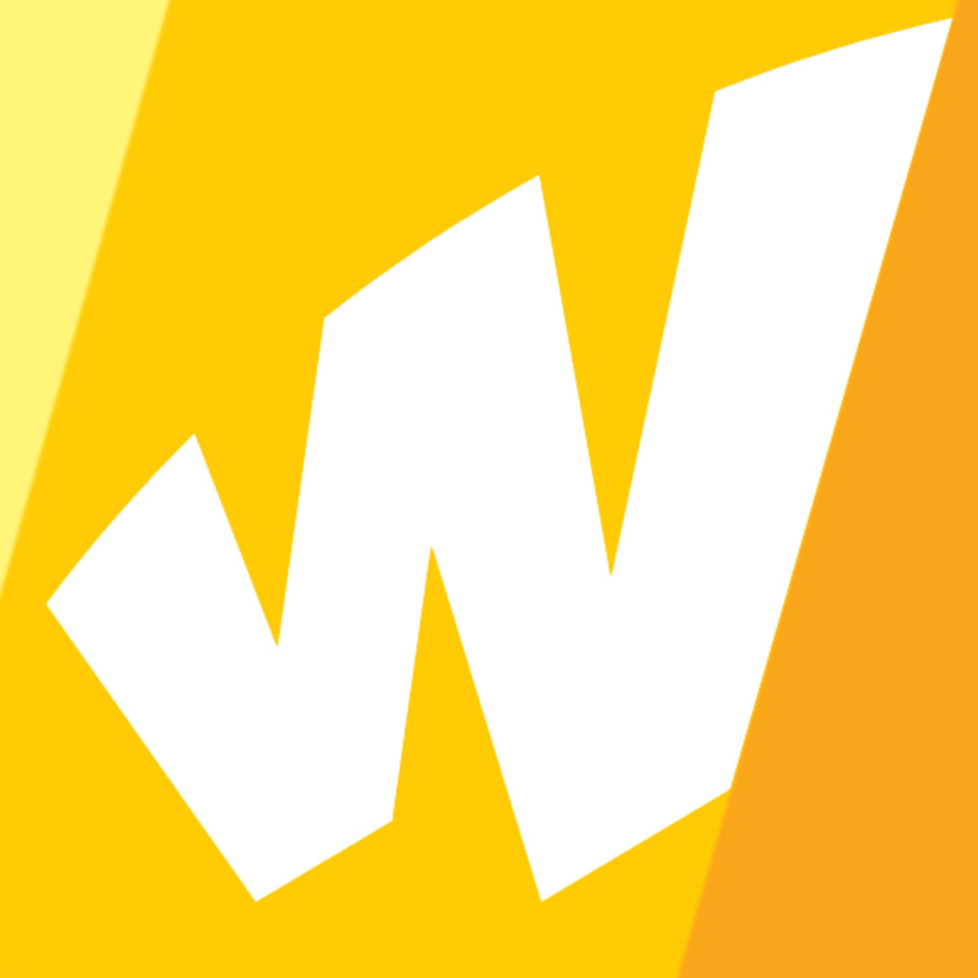 Hogeschool Windesheim - Podcasts