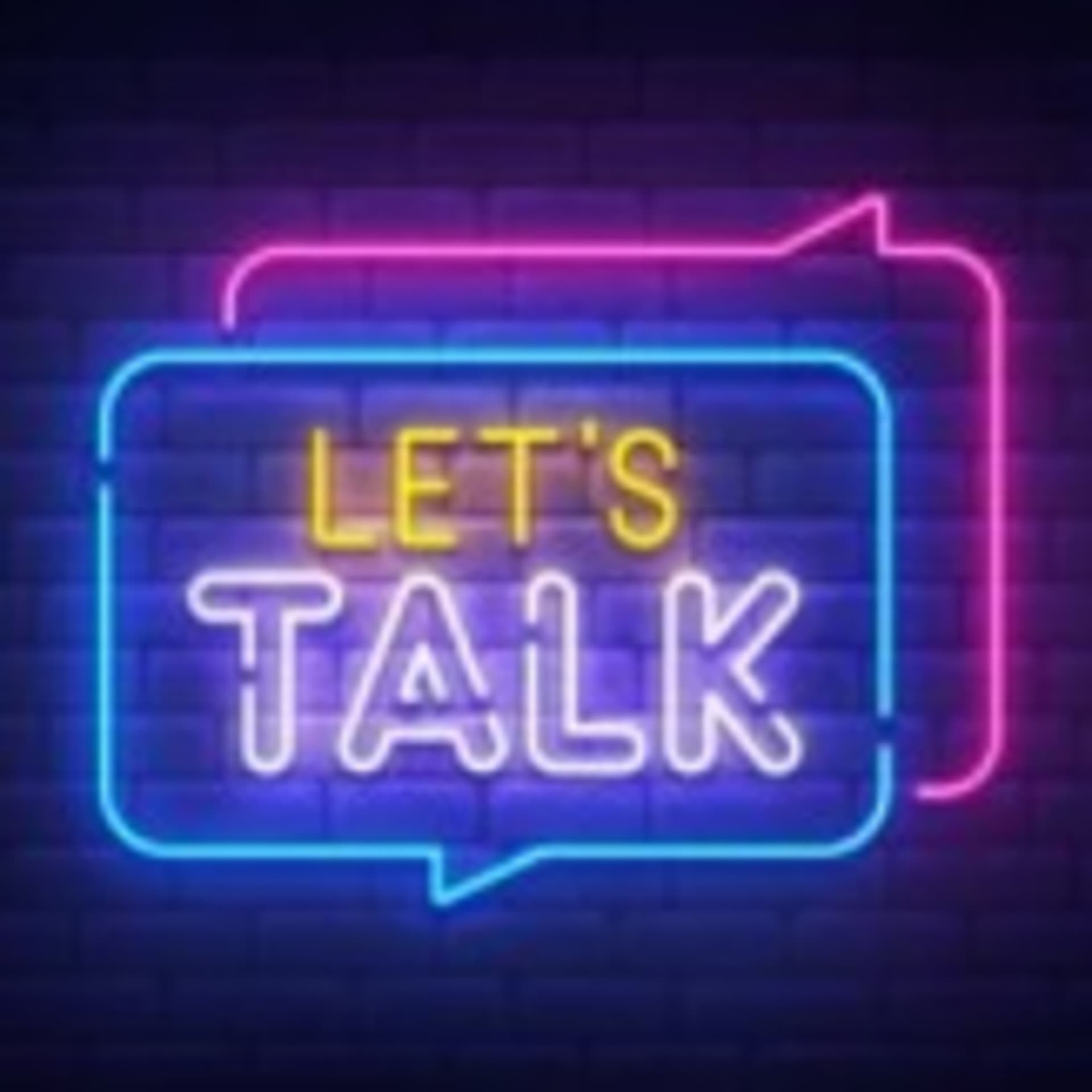 Paulaner Garten Podcast
