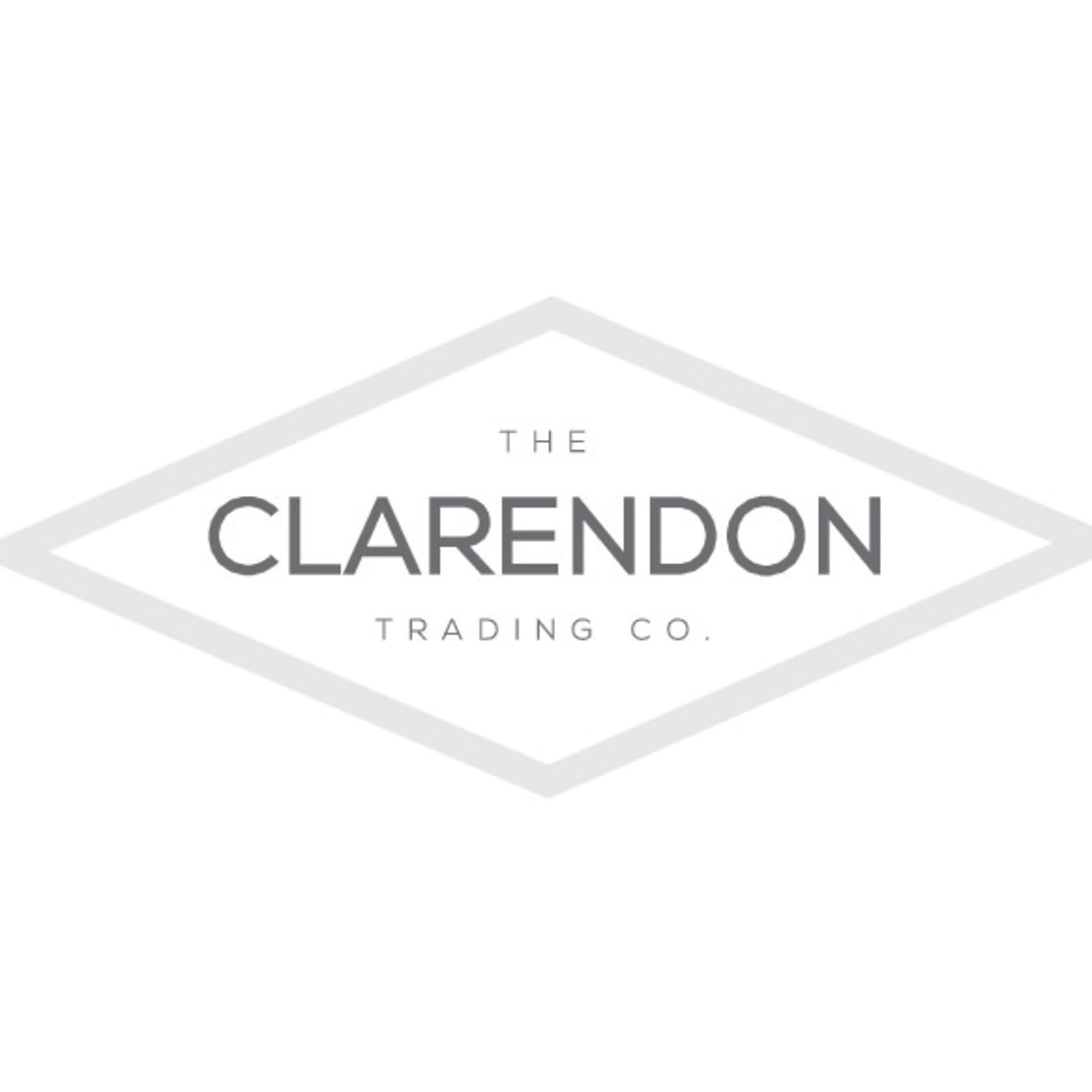 Business Is Pleasure - Clarendonco - Podcasts