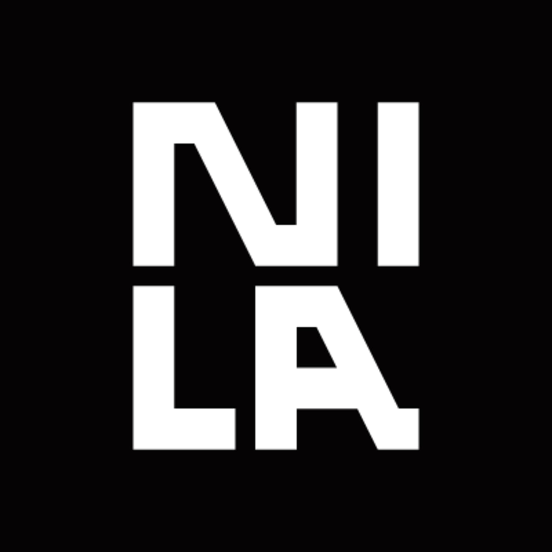NILA podcast - Podcasts