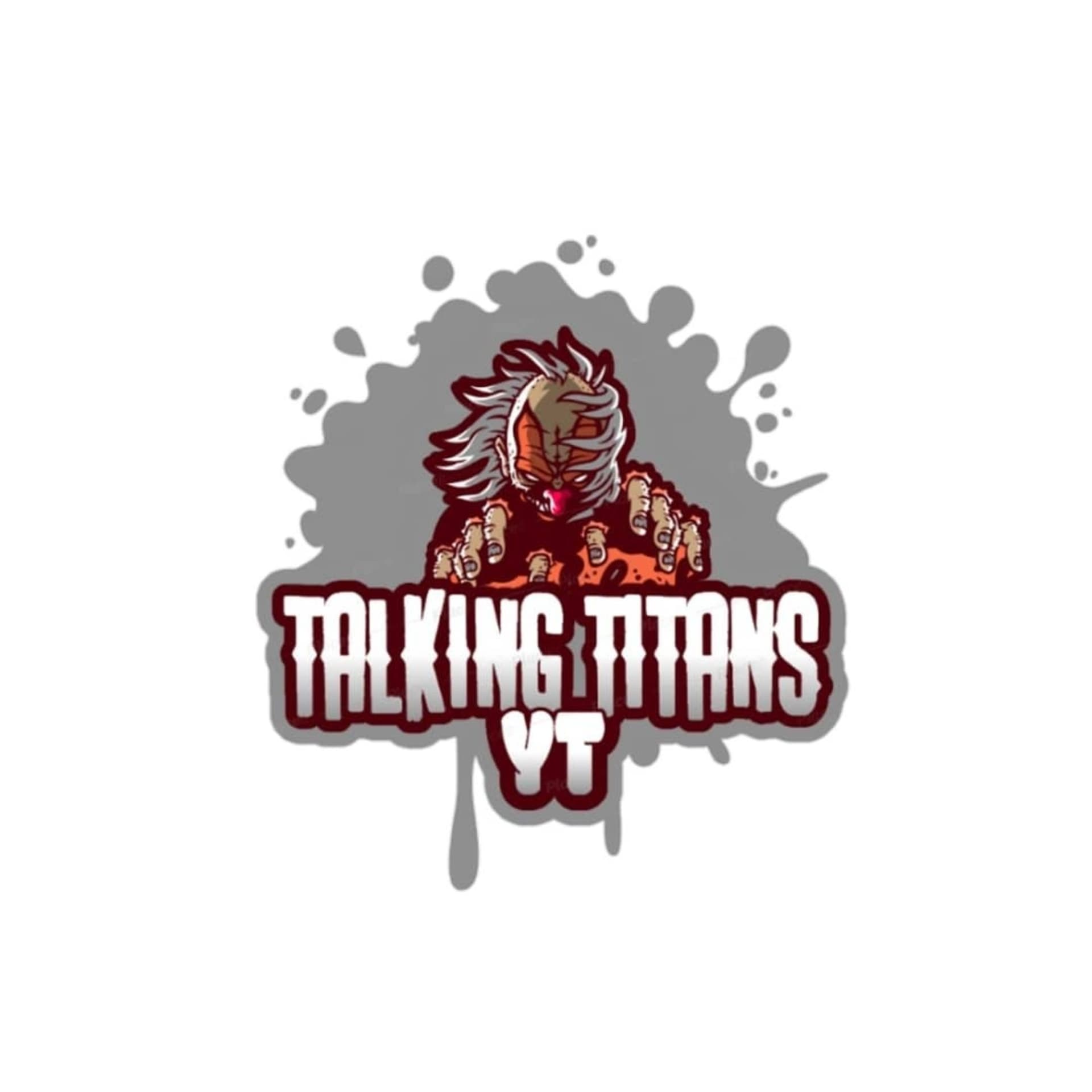 Talking Titans Podcast - Podcasts