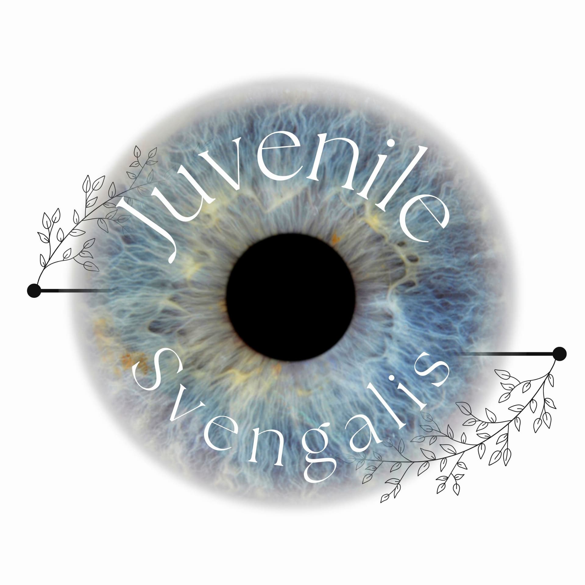 Juvenile Svengalis - Podcasts