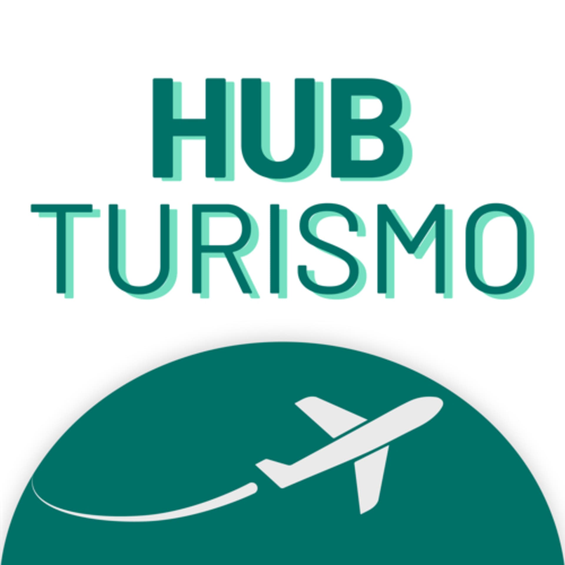 HUB TURISMO - Podcasts