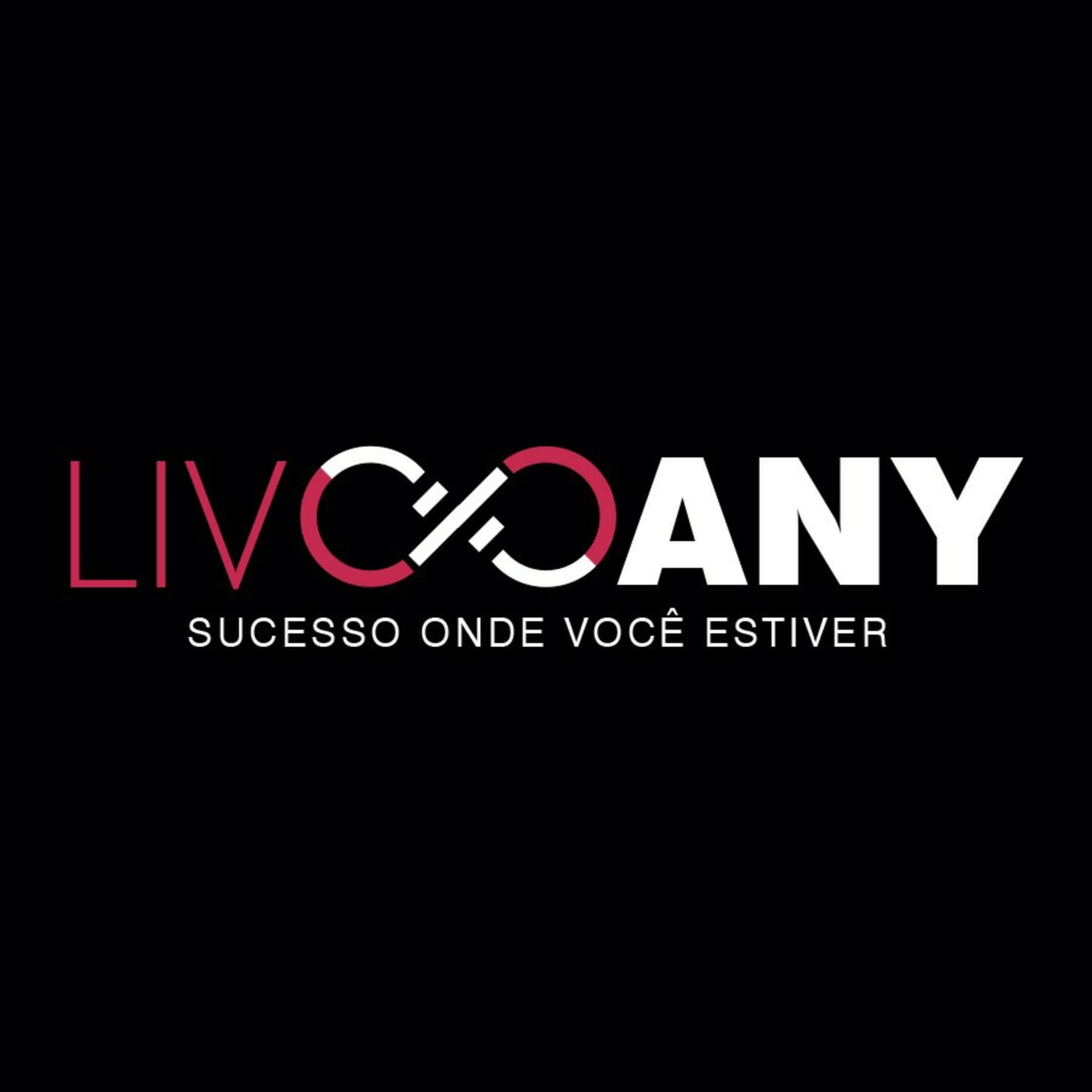 LivAny - PodCast - Podcasts