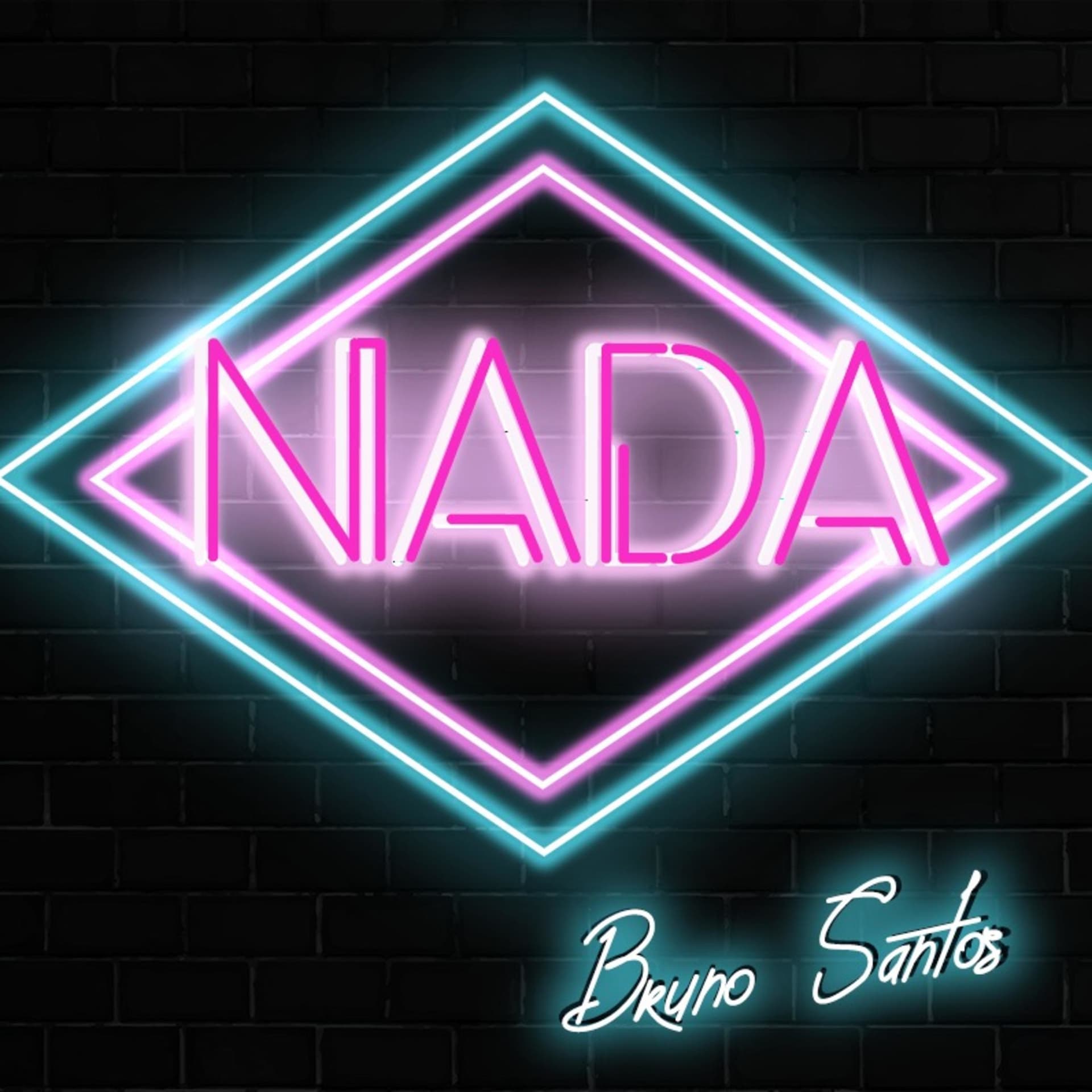 NADA - Nome A Designar, Ahpoisé - Podcasts