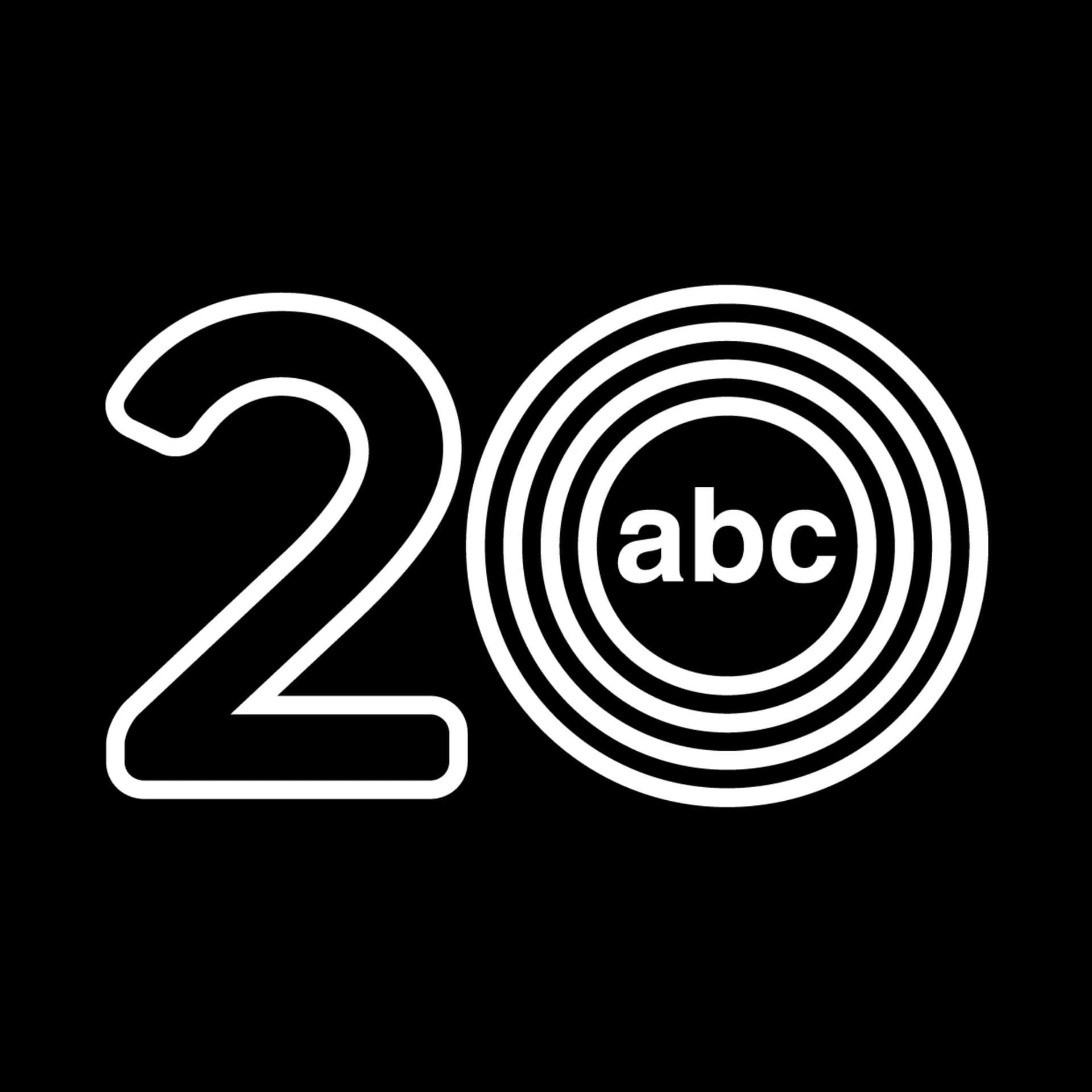 ABC (Associação Brasileira de Cinematografia) - Podcasts