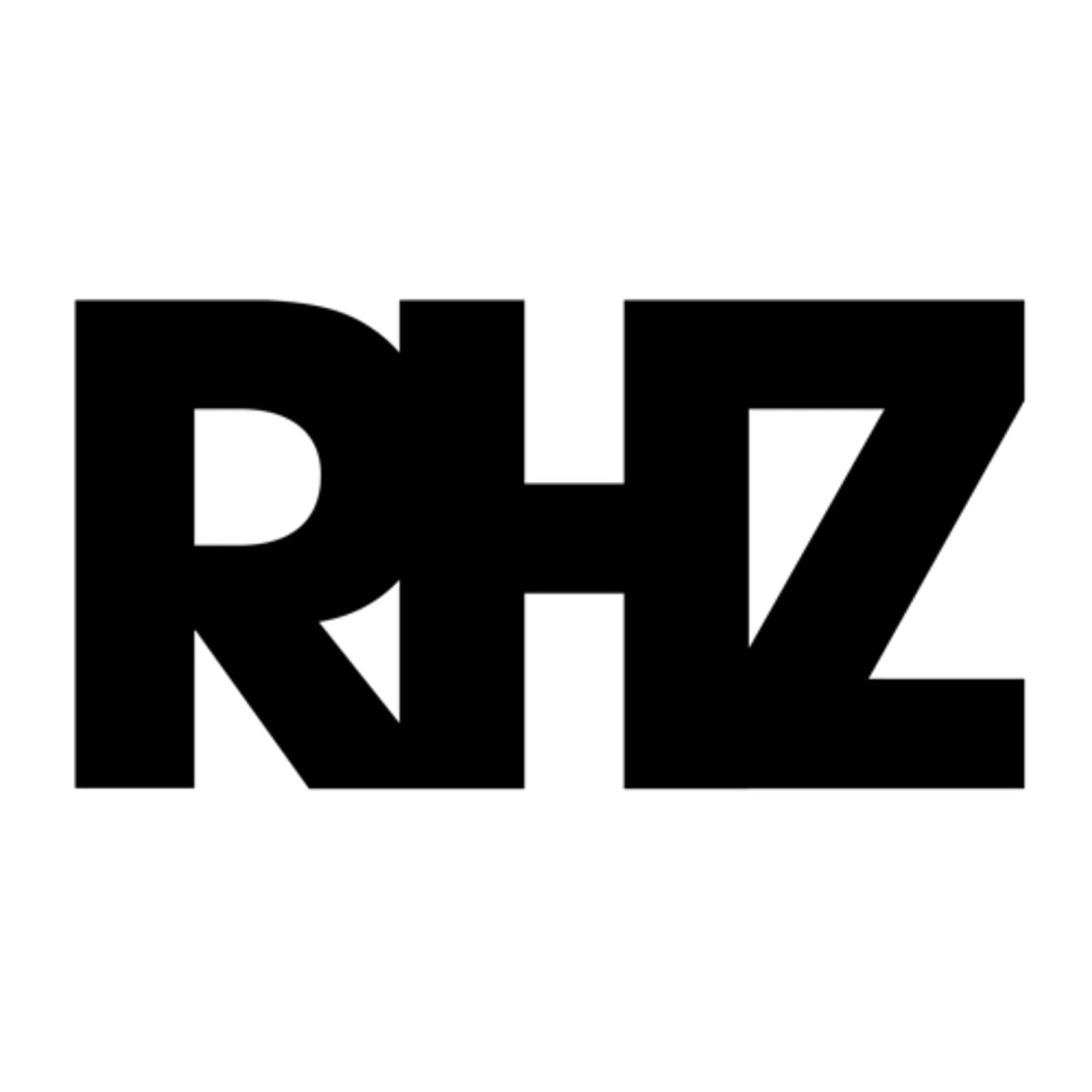 Rheine Zeitverschwendung - Podcasts