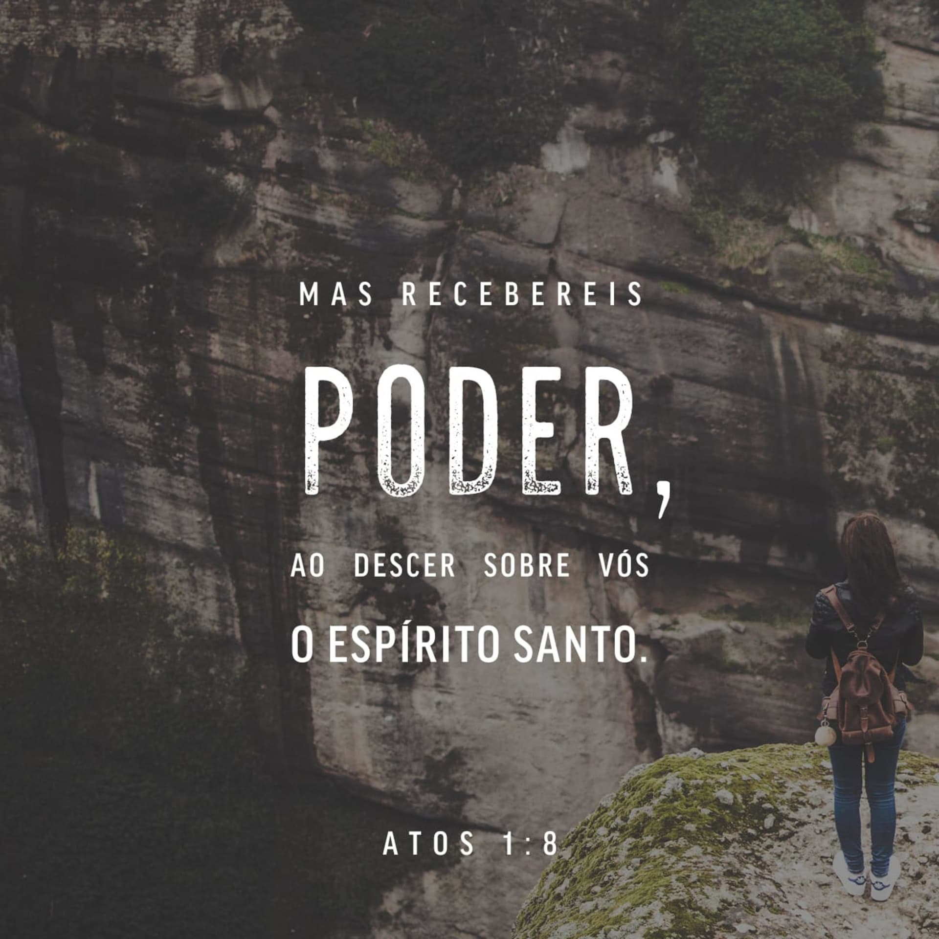 O Cristão Pentecostal - Podcasts