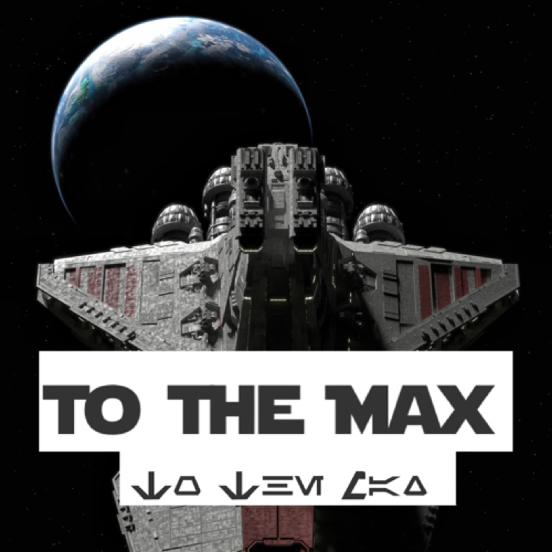 To The Max Podcast - Podcasts