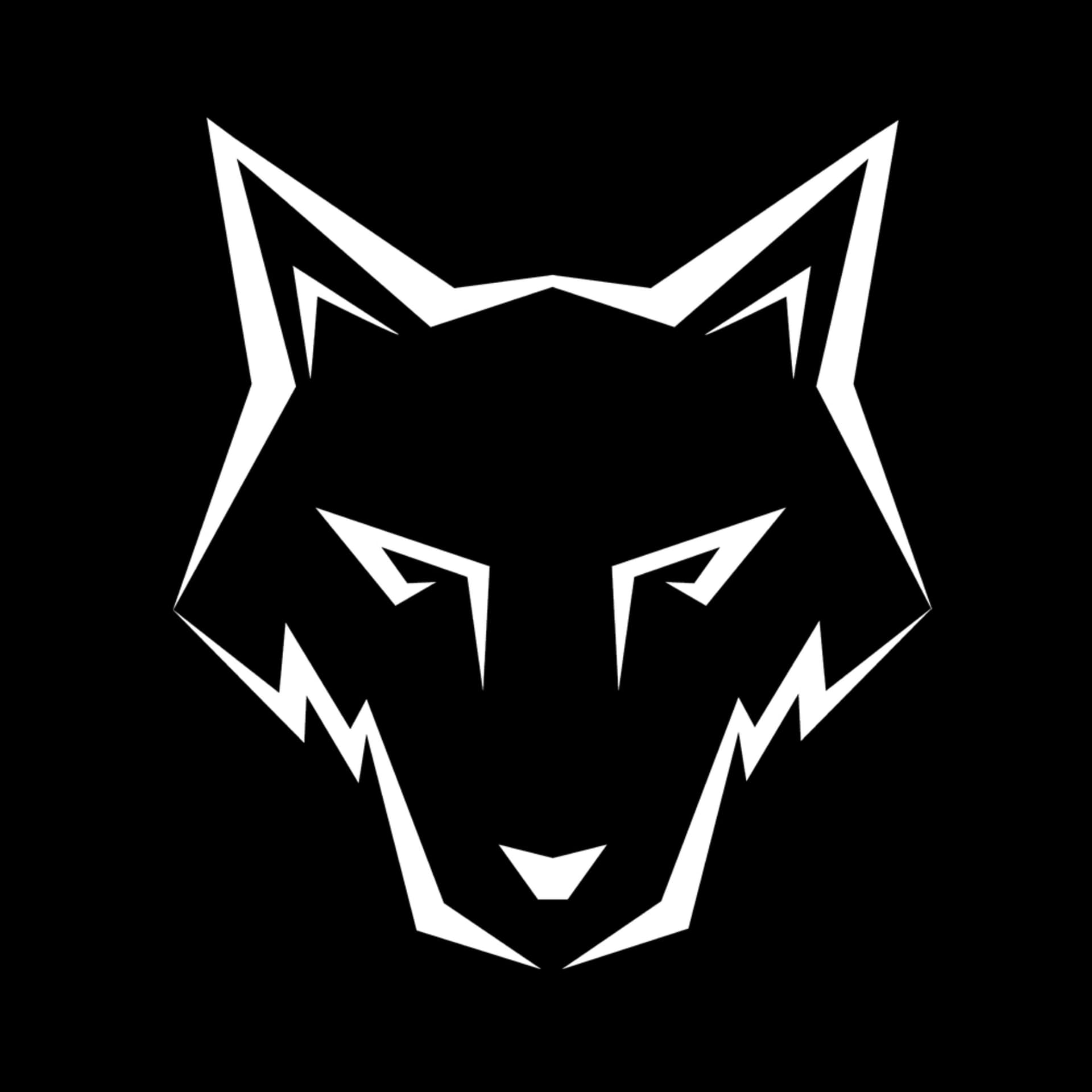 Futólépés - Podcasts