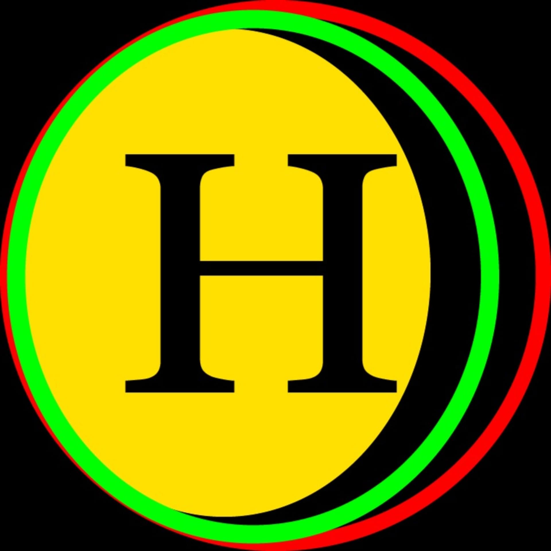 Humbaa - Podcasts