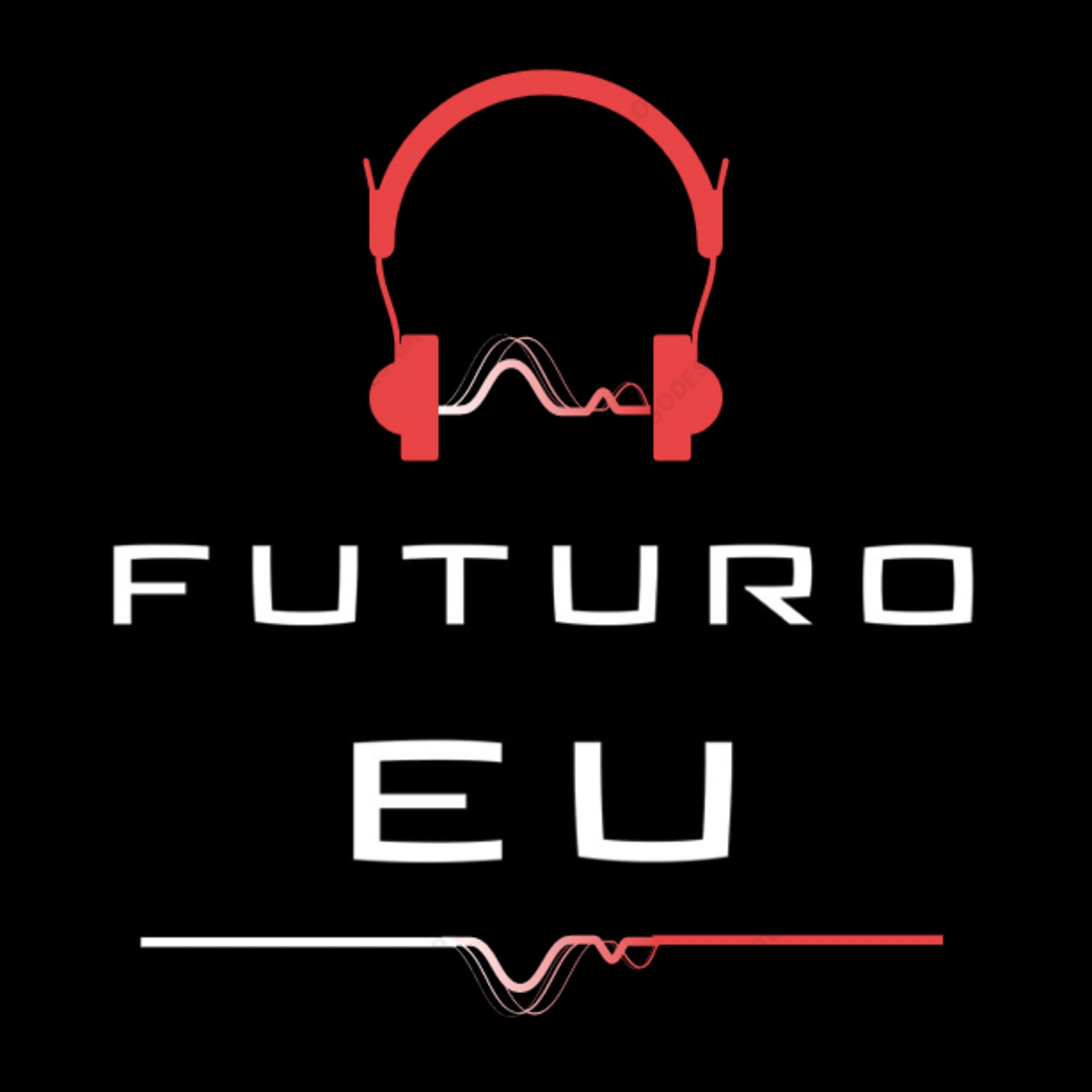 Futuro Eu Podcast sobre Impacto Positivo - Podcasts