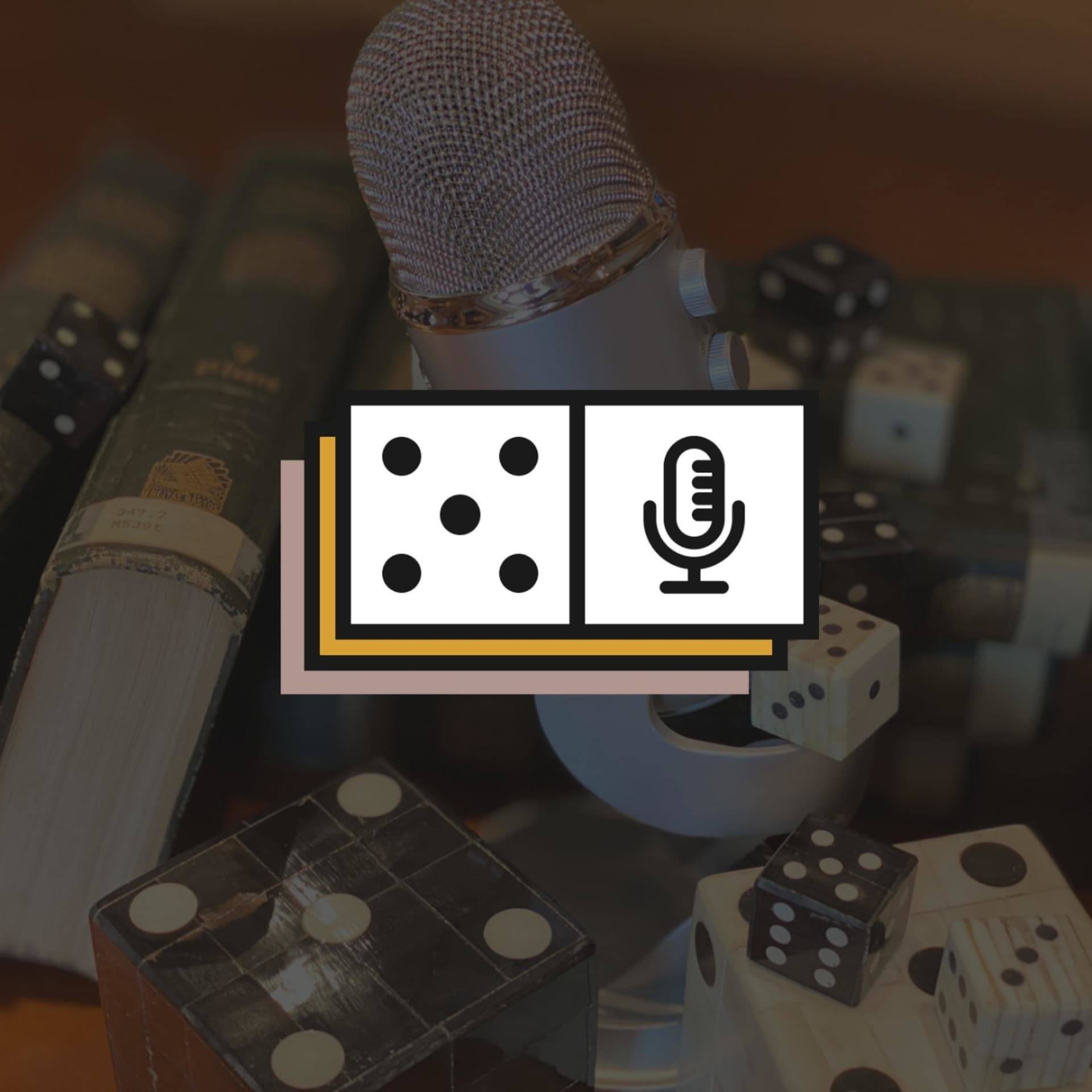 Dadocast - Podcasts