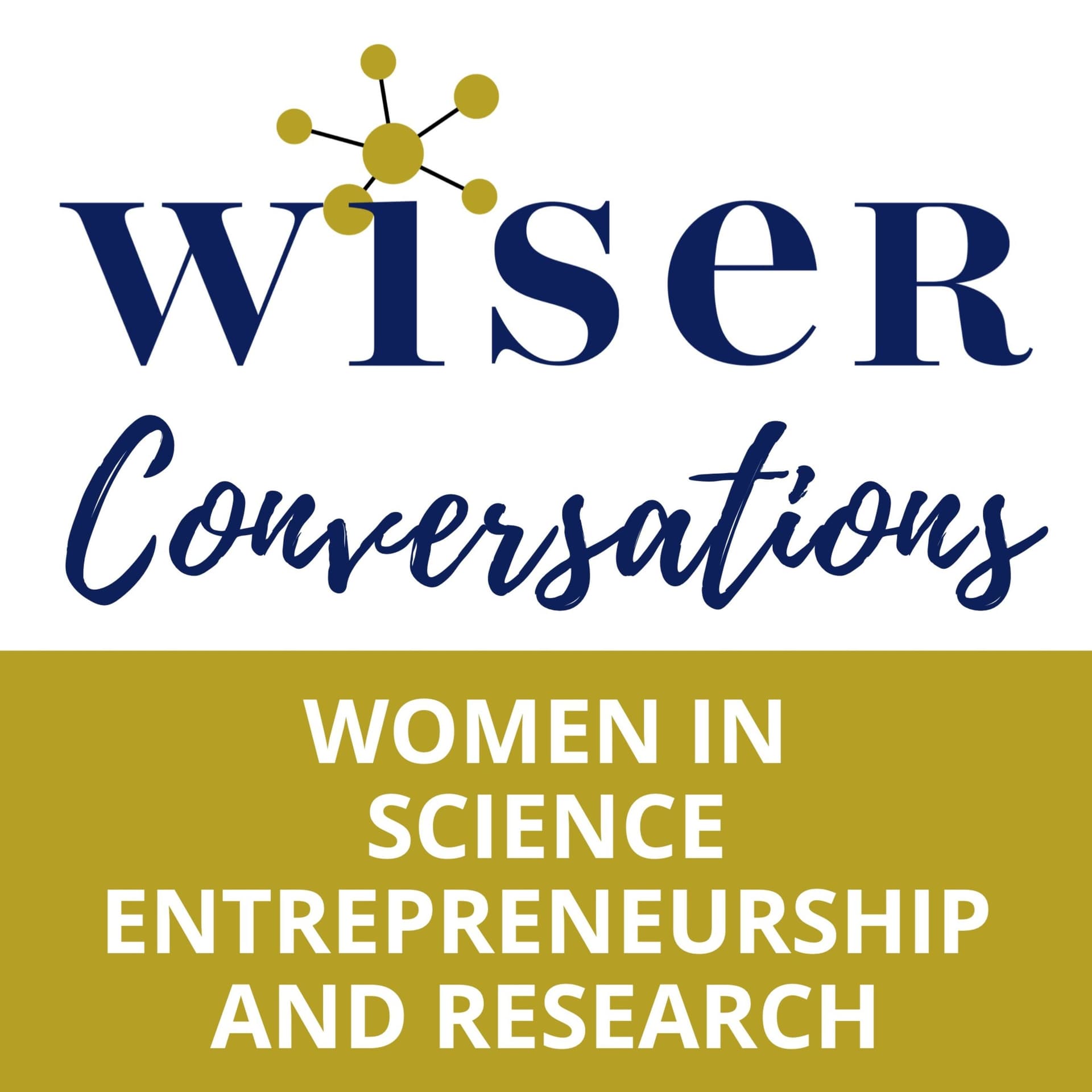 WISER Conversations