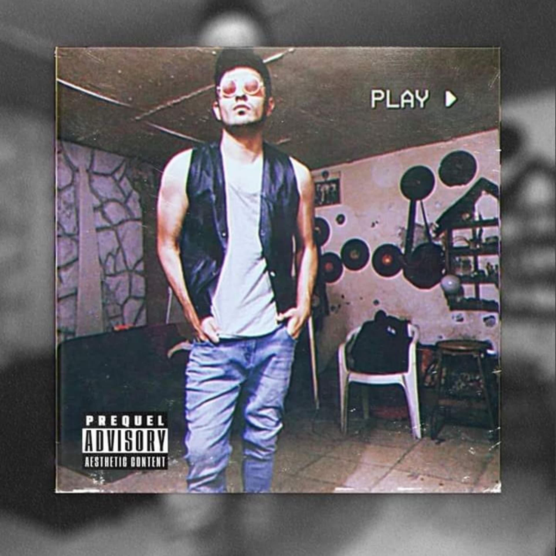 Mr Lyon Dennyx - Podcasts