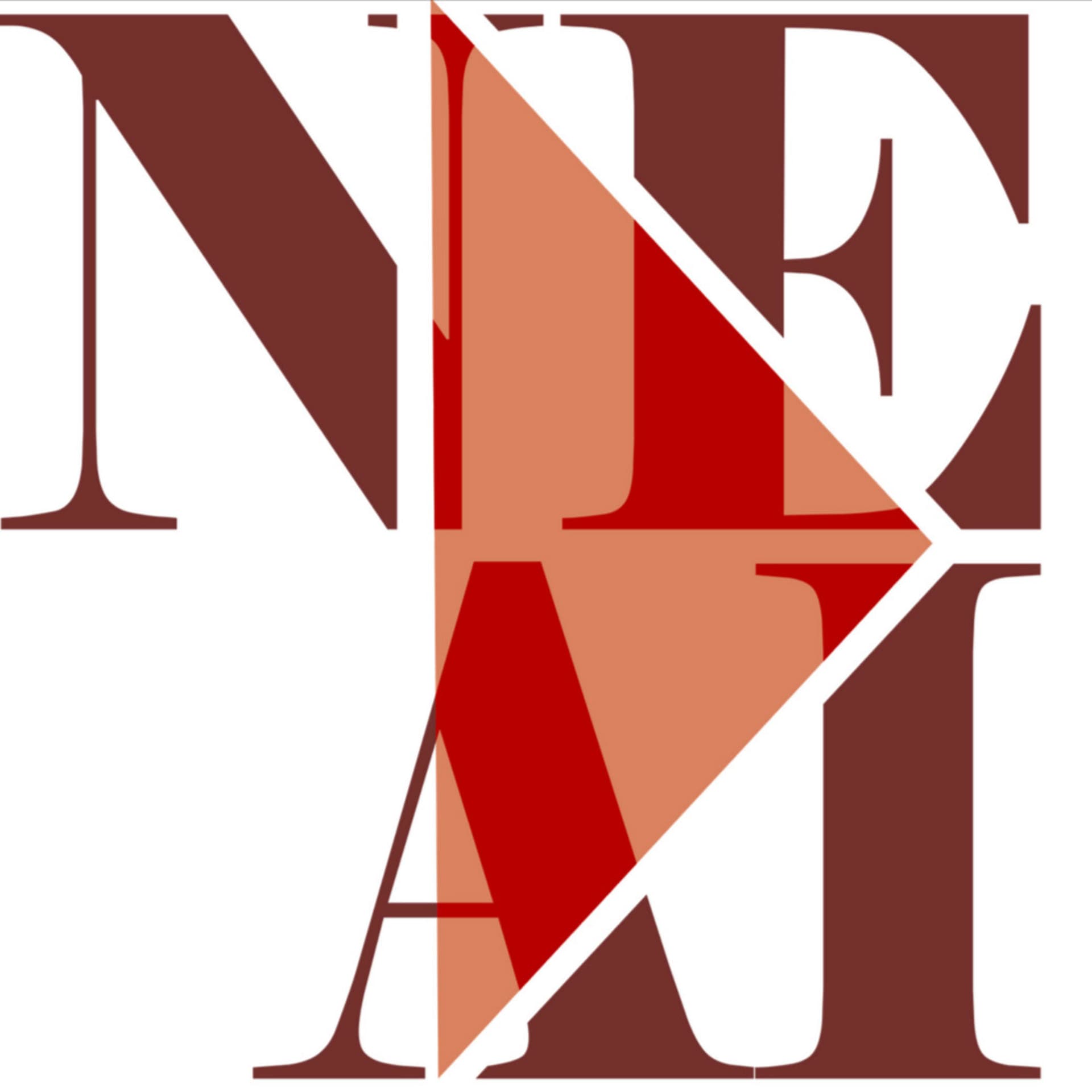 PodCast NEAI - Podcasts