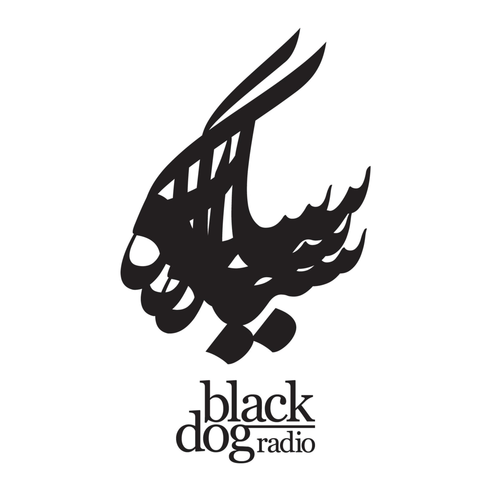Black Dog Radio - Podcasts