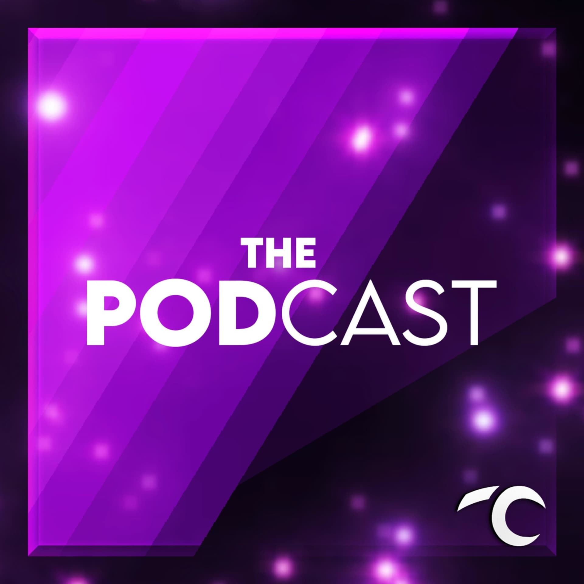 The Podcast-TheCastProject - Podcasts