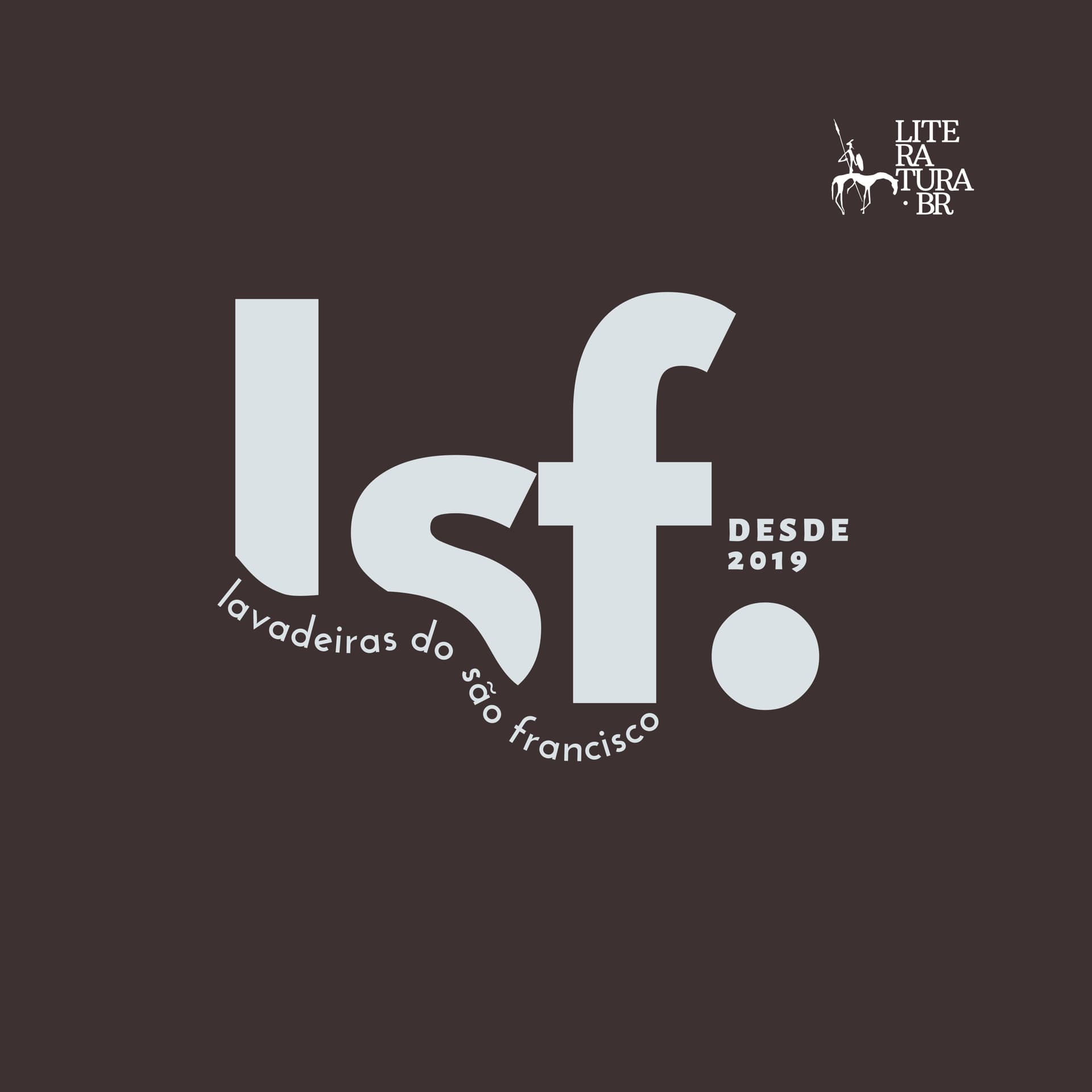 Lavadeiras do São Francisco - Podcasts