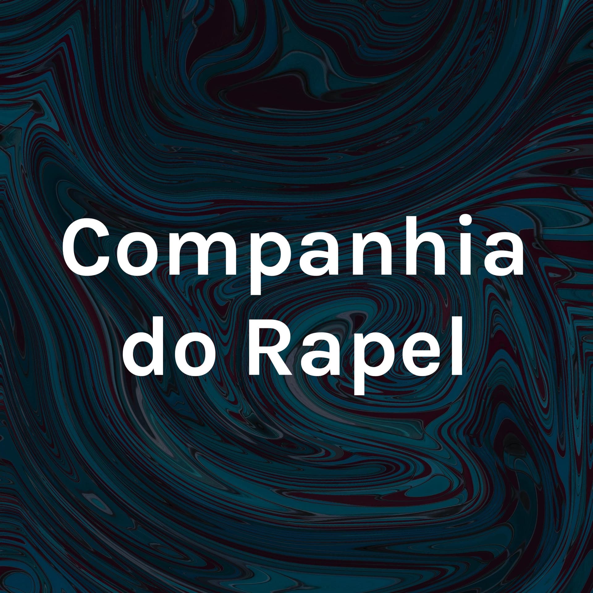 Companhia do Rapel