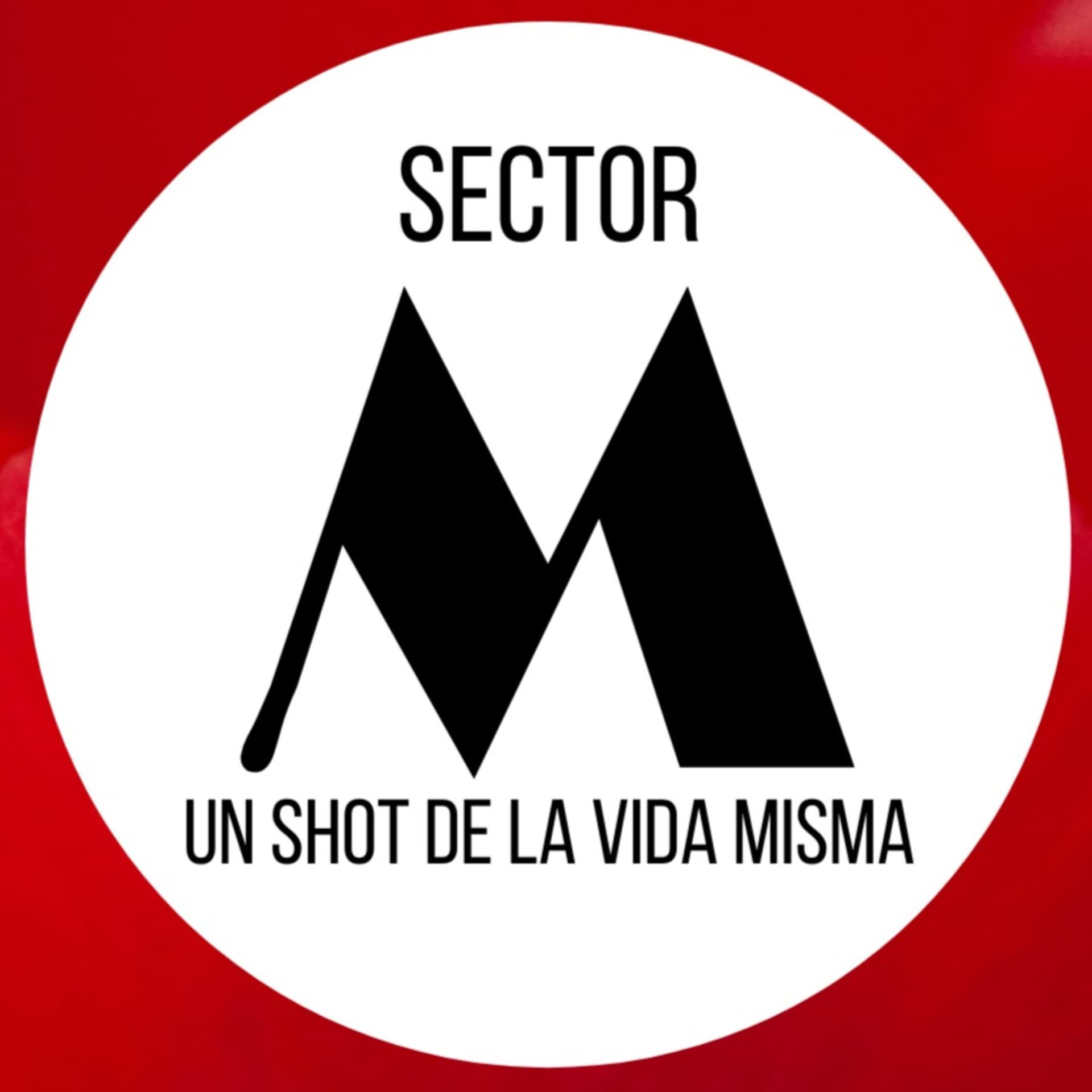 Sector M - Podcasts