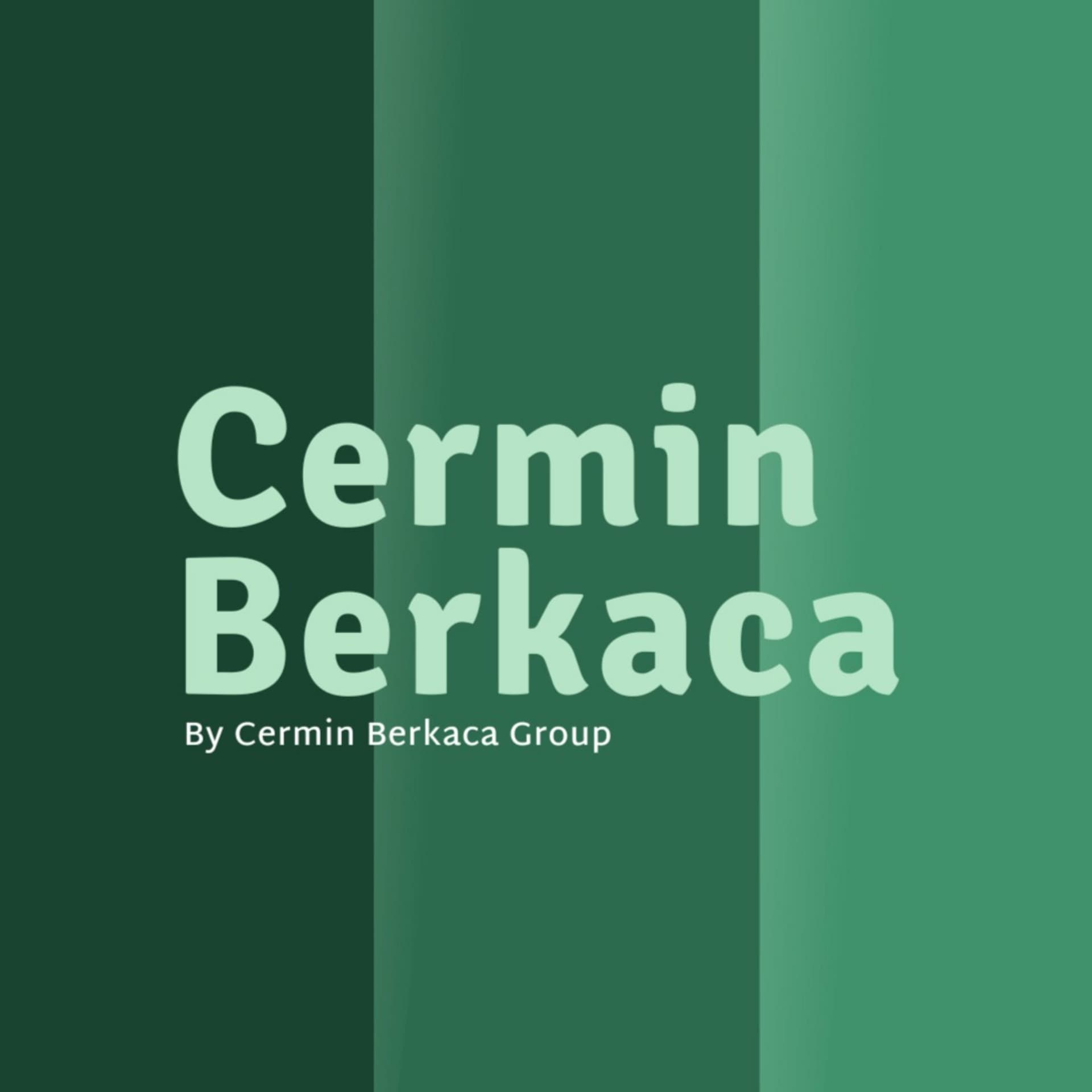 Cermin Berkaca - Podcasts