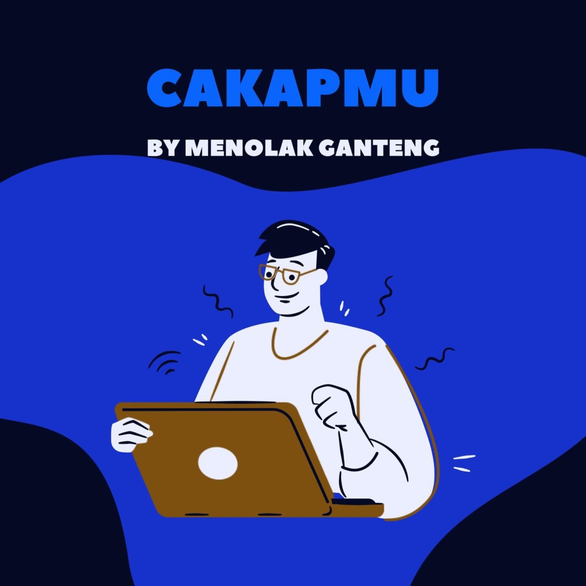 CAKAPMU