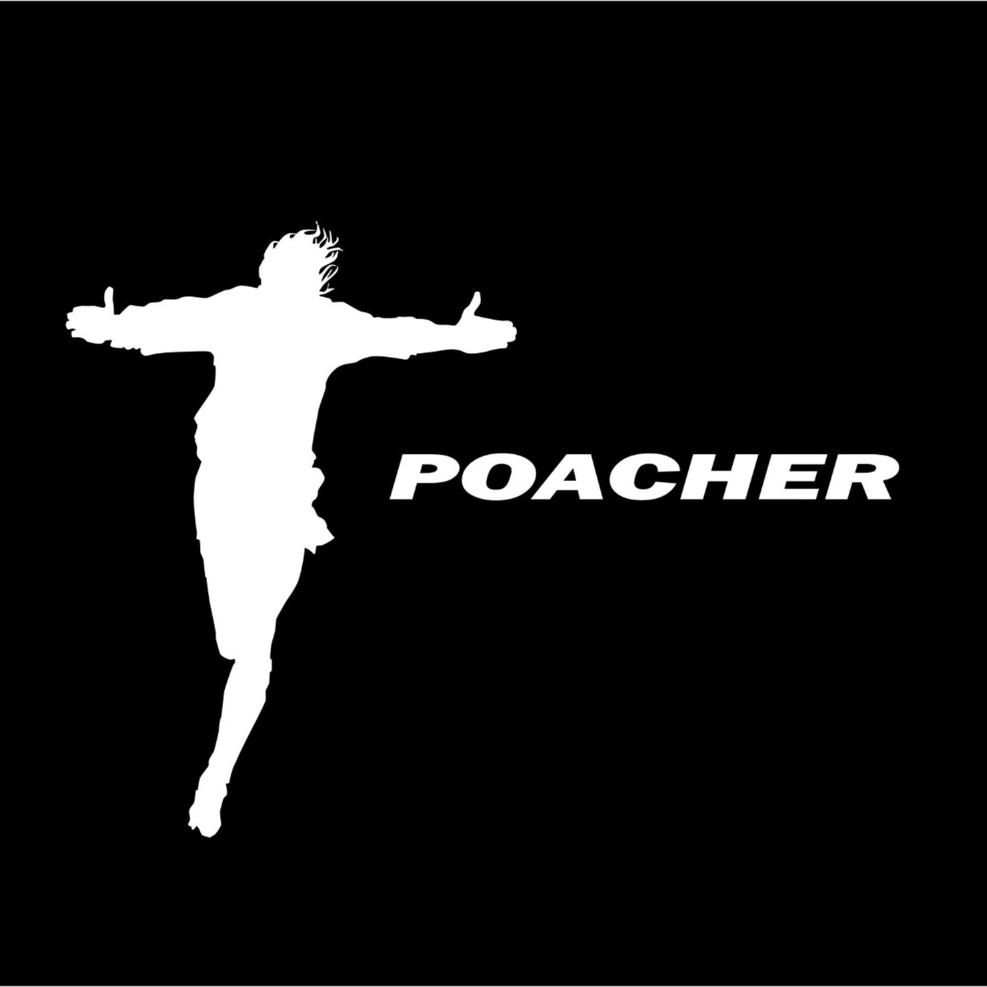Poacher Podcast - Podcasts