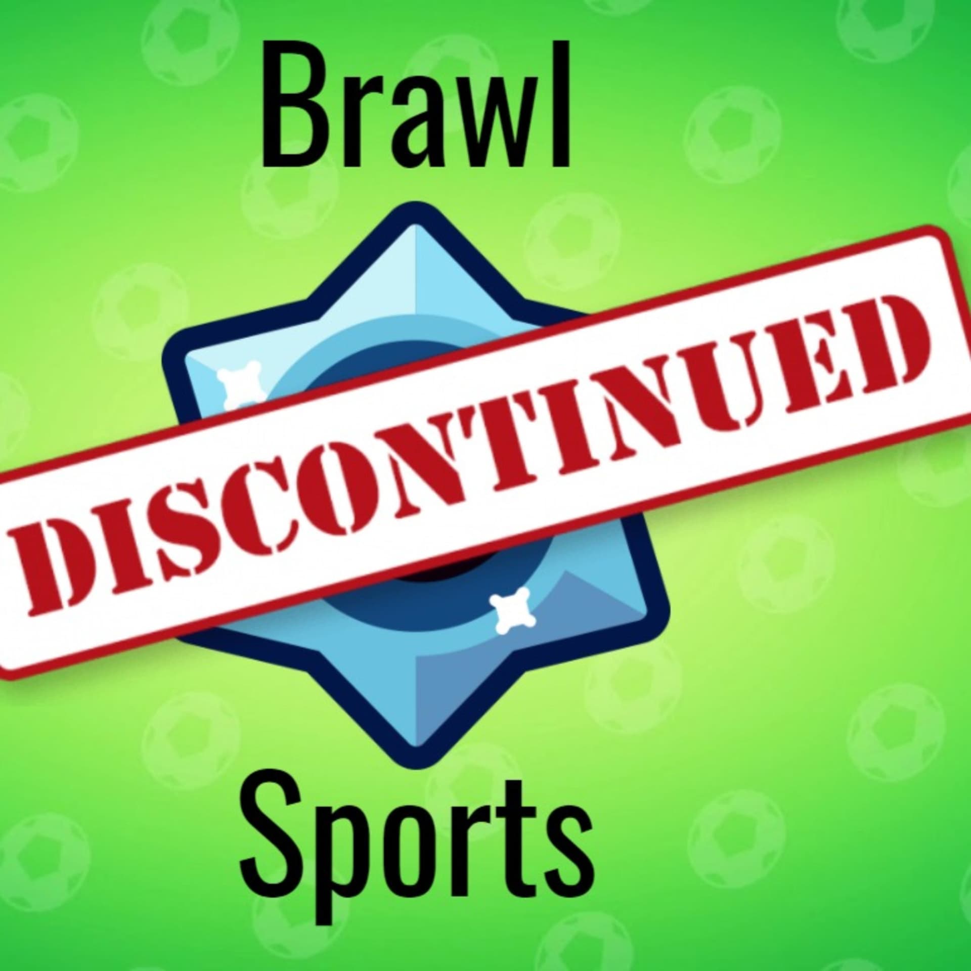Brawl Sports (read newest episode) - Podcasts