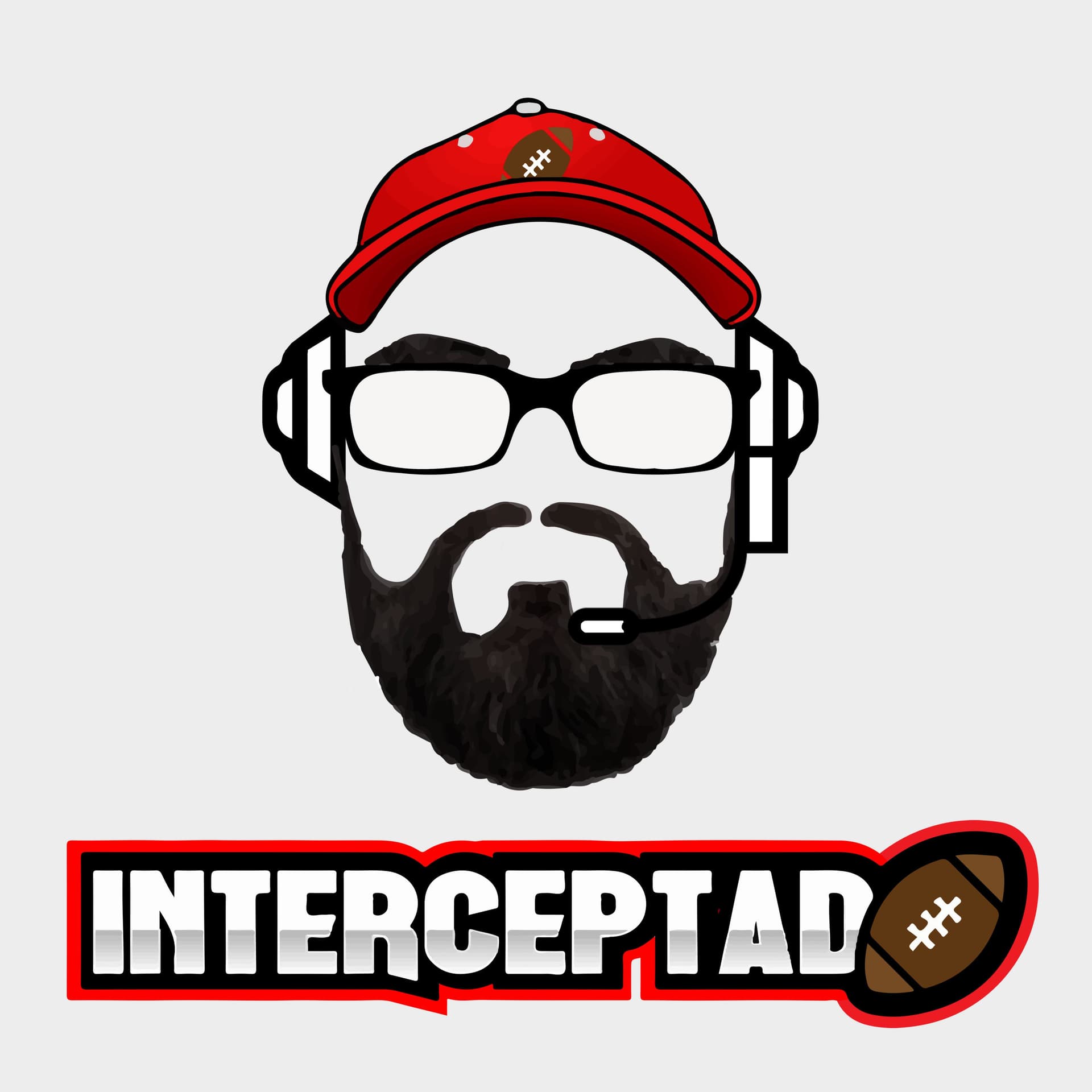 Interceptado