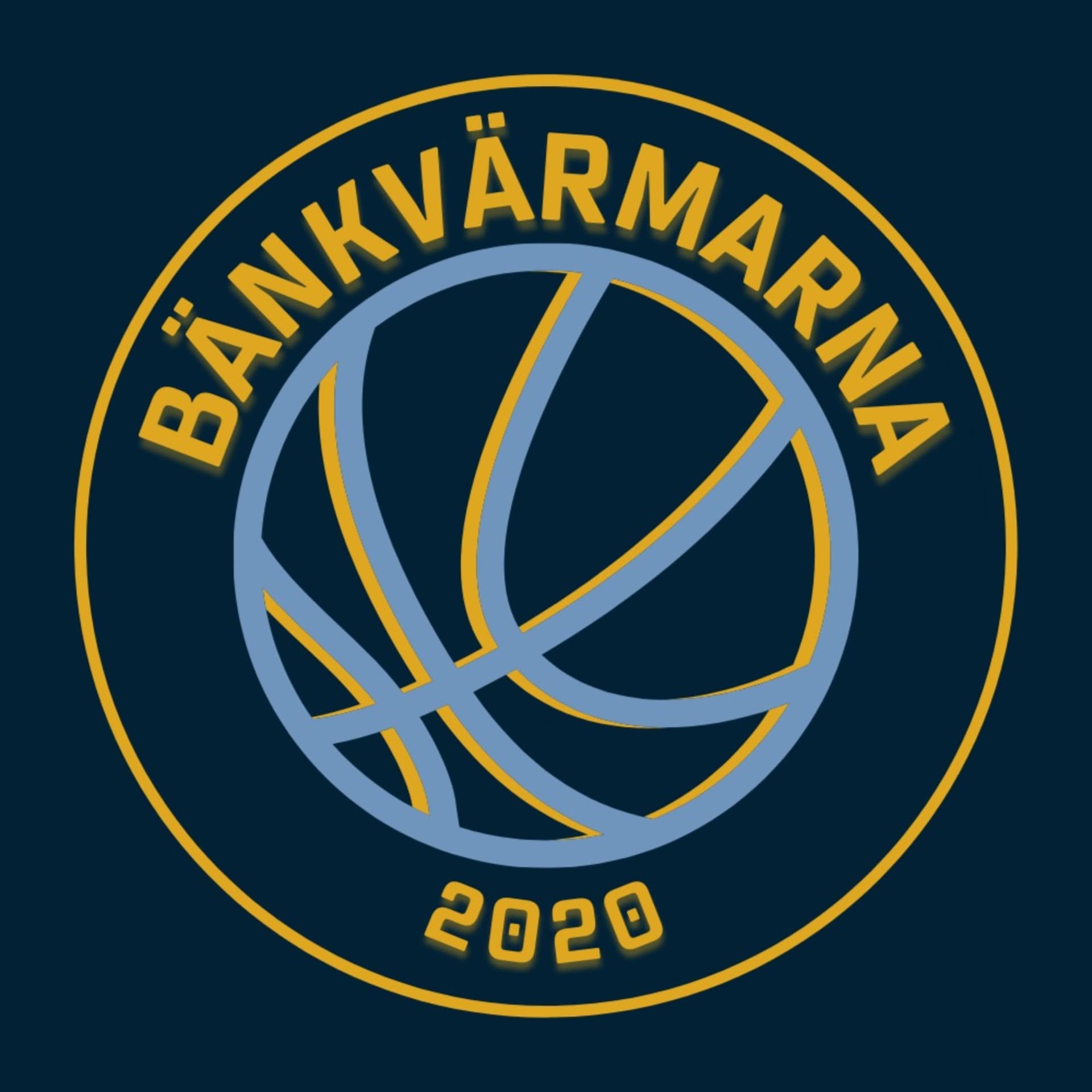 Bänkvärmarna - Podcasts