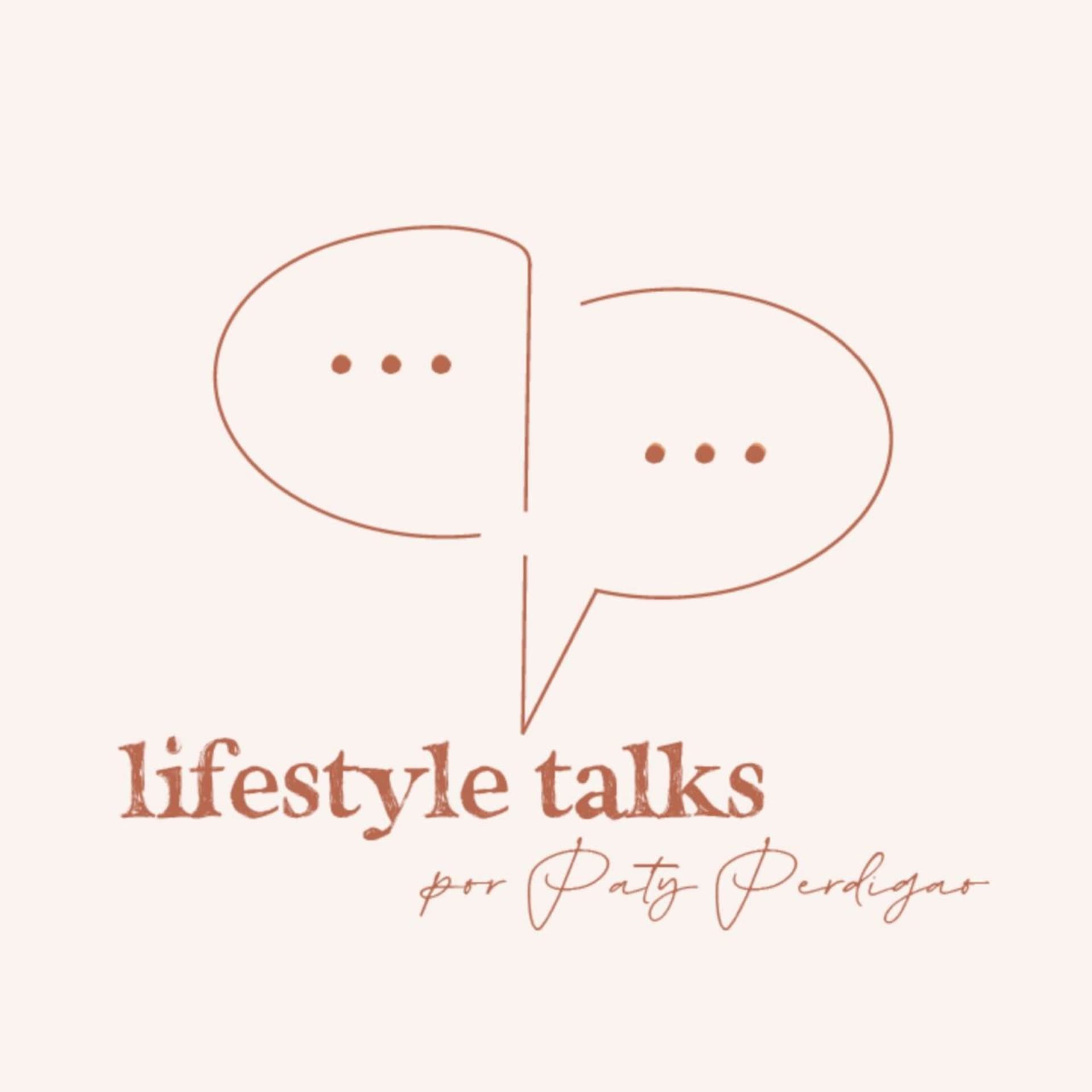 Lifestyle Talks - Podcasts